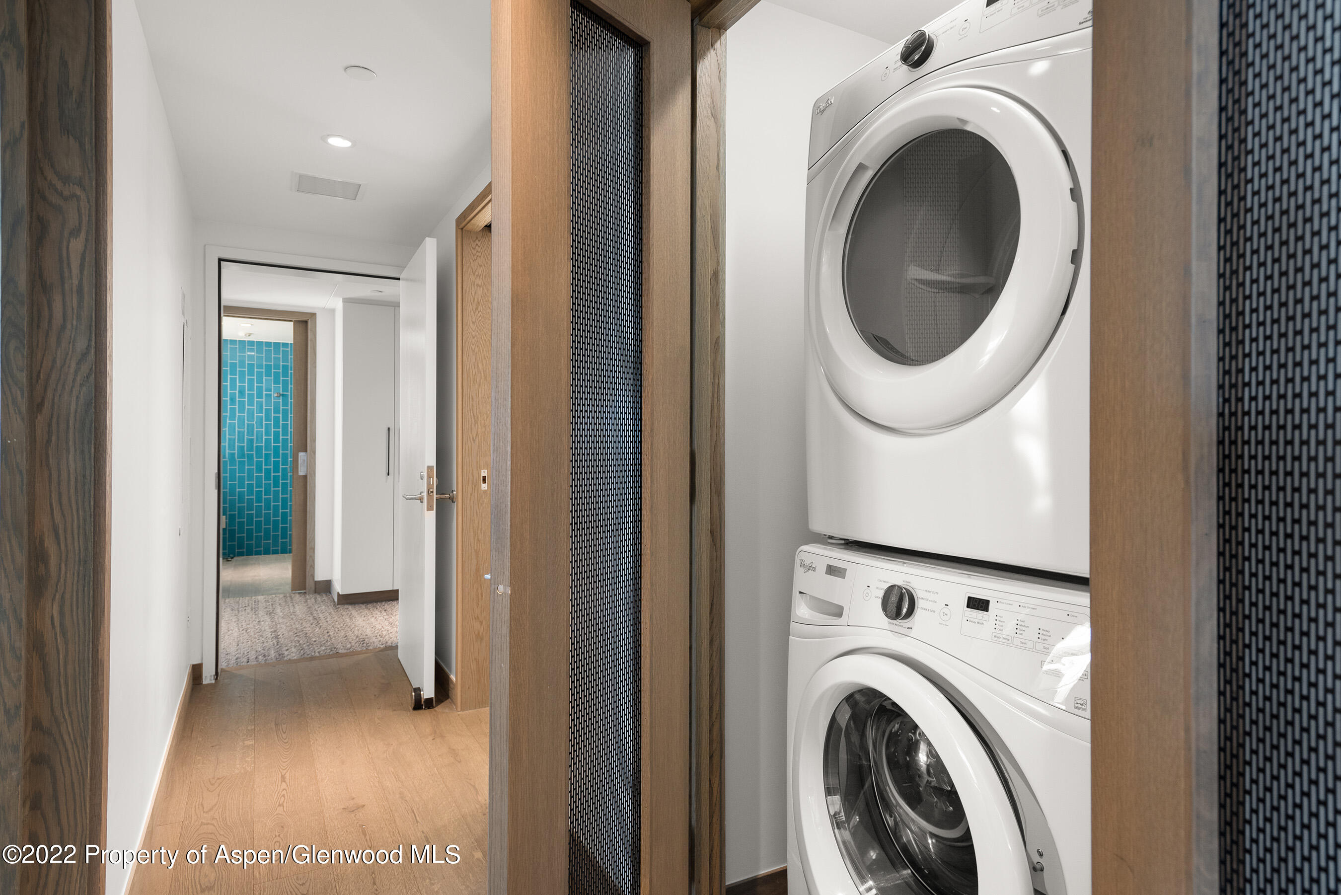 550 S Spring Street Aspen CO 81611