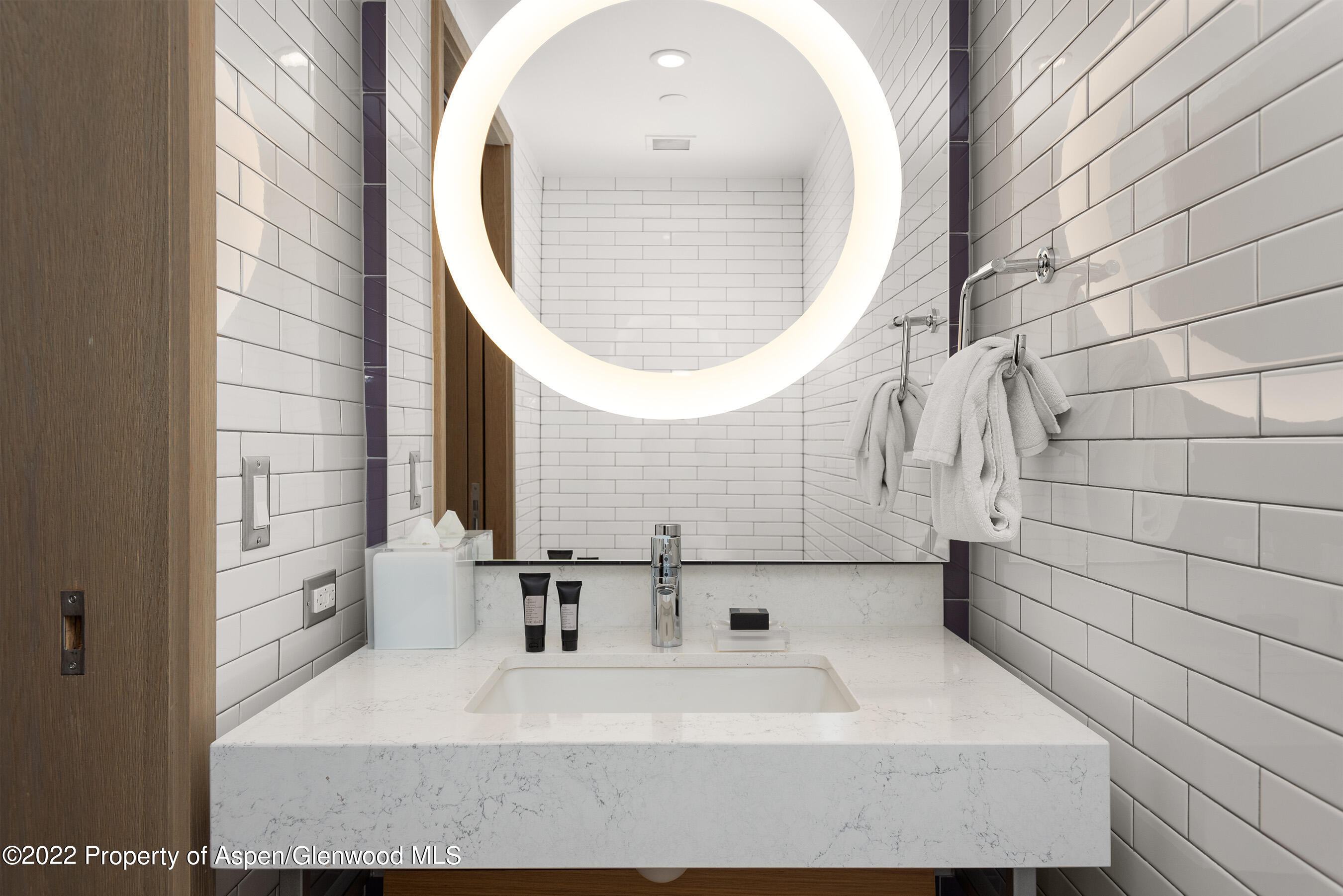 550 S Spring Street Aspen CO 81611