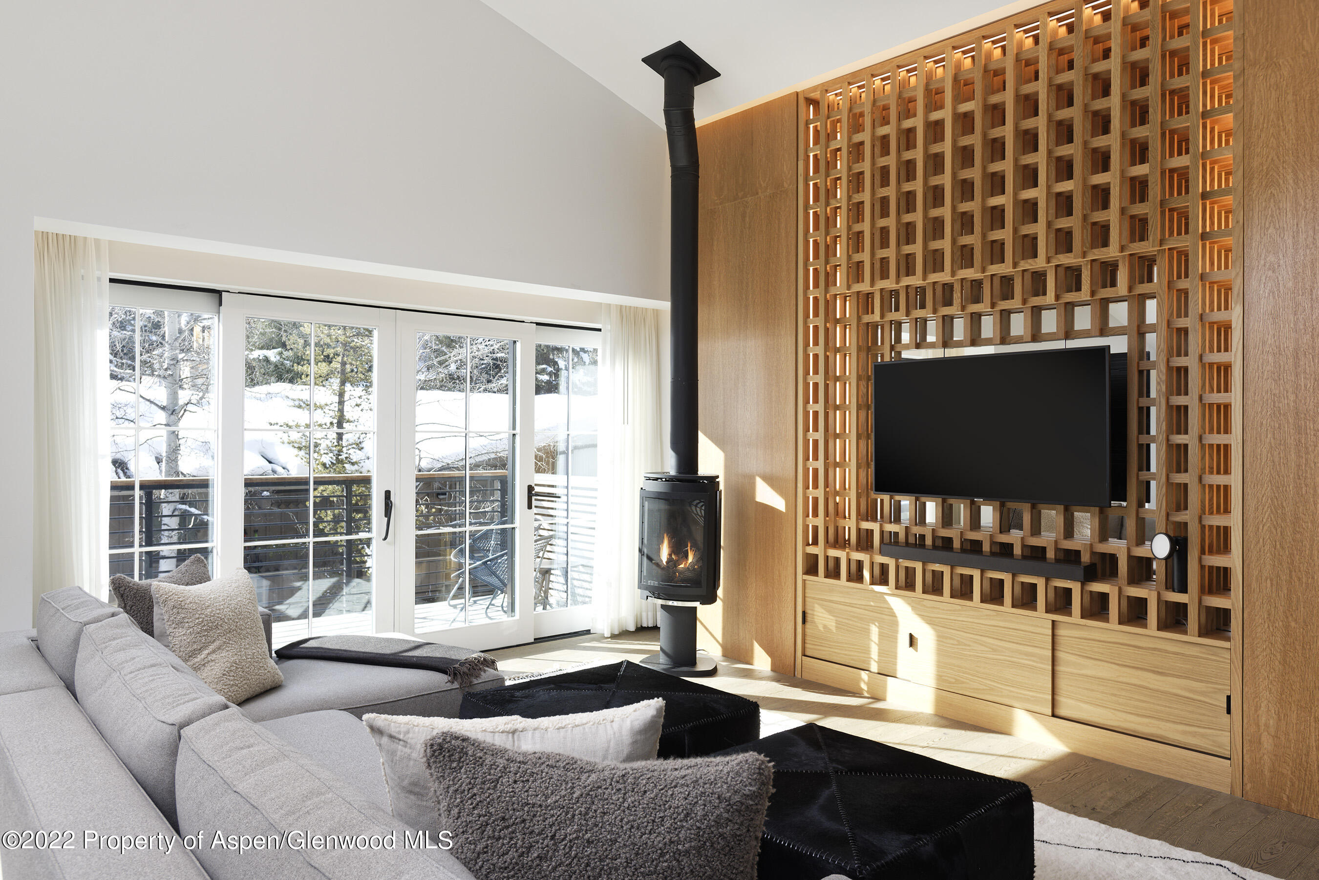 550 S Spring Street Aspen CO 81611