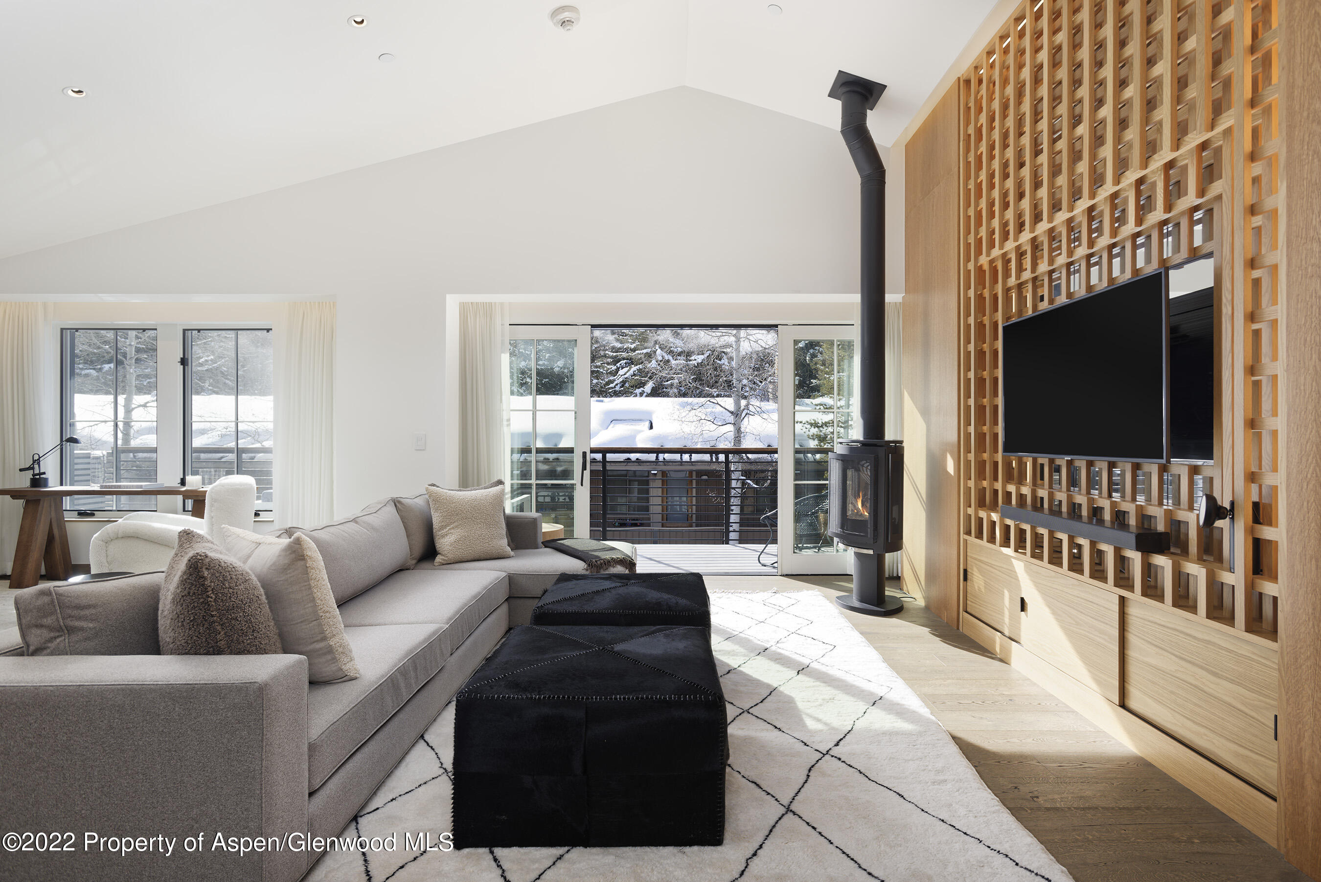 550 S Spring Street Aspen CO 81611