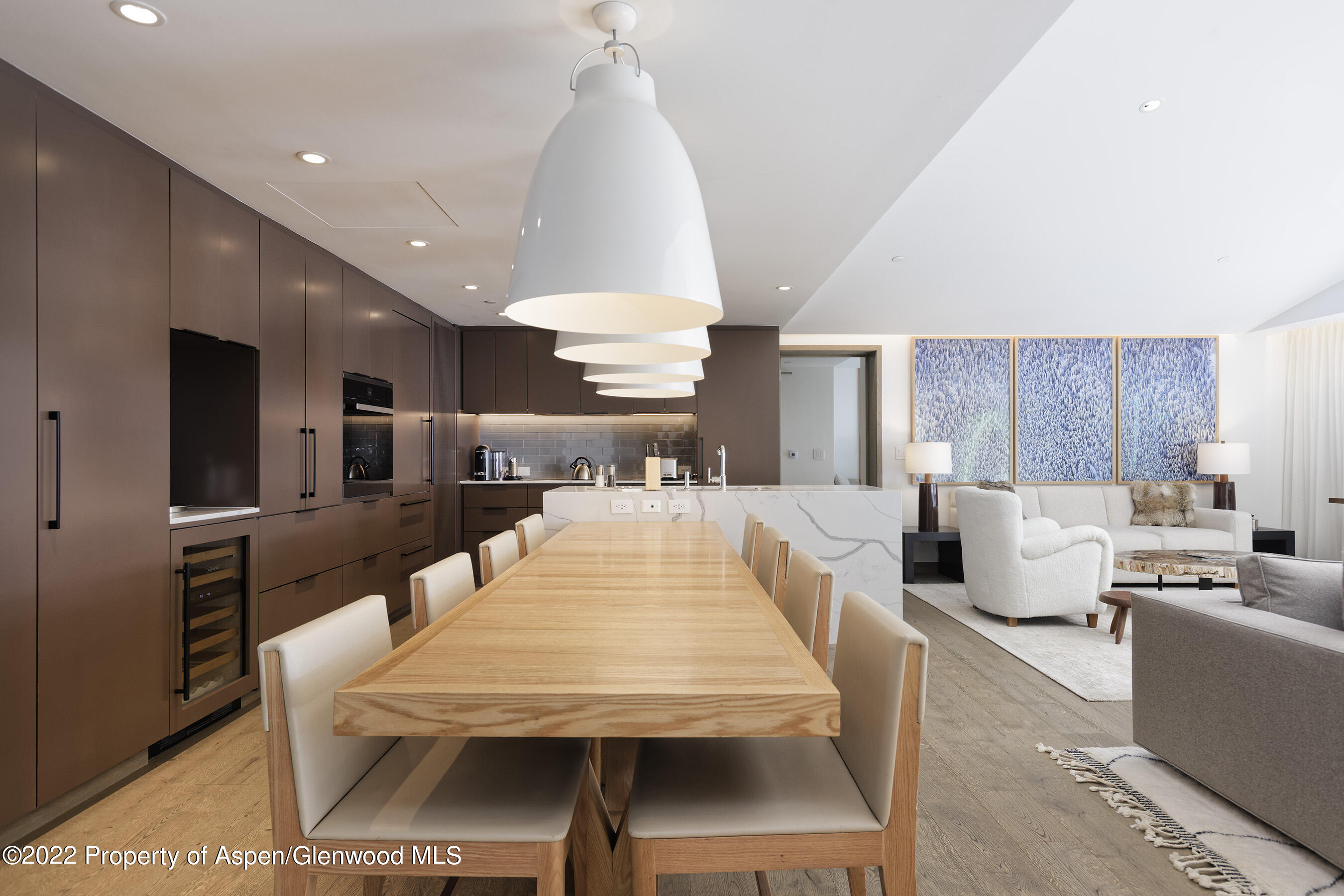 550 S Spring Street Aspen CO 81611