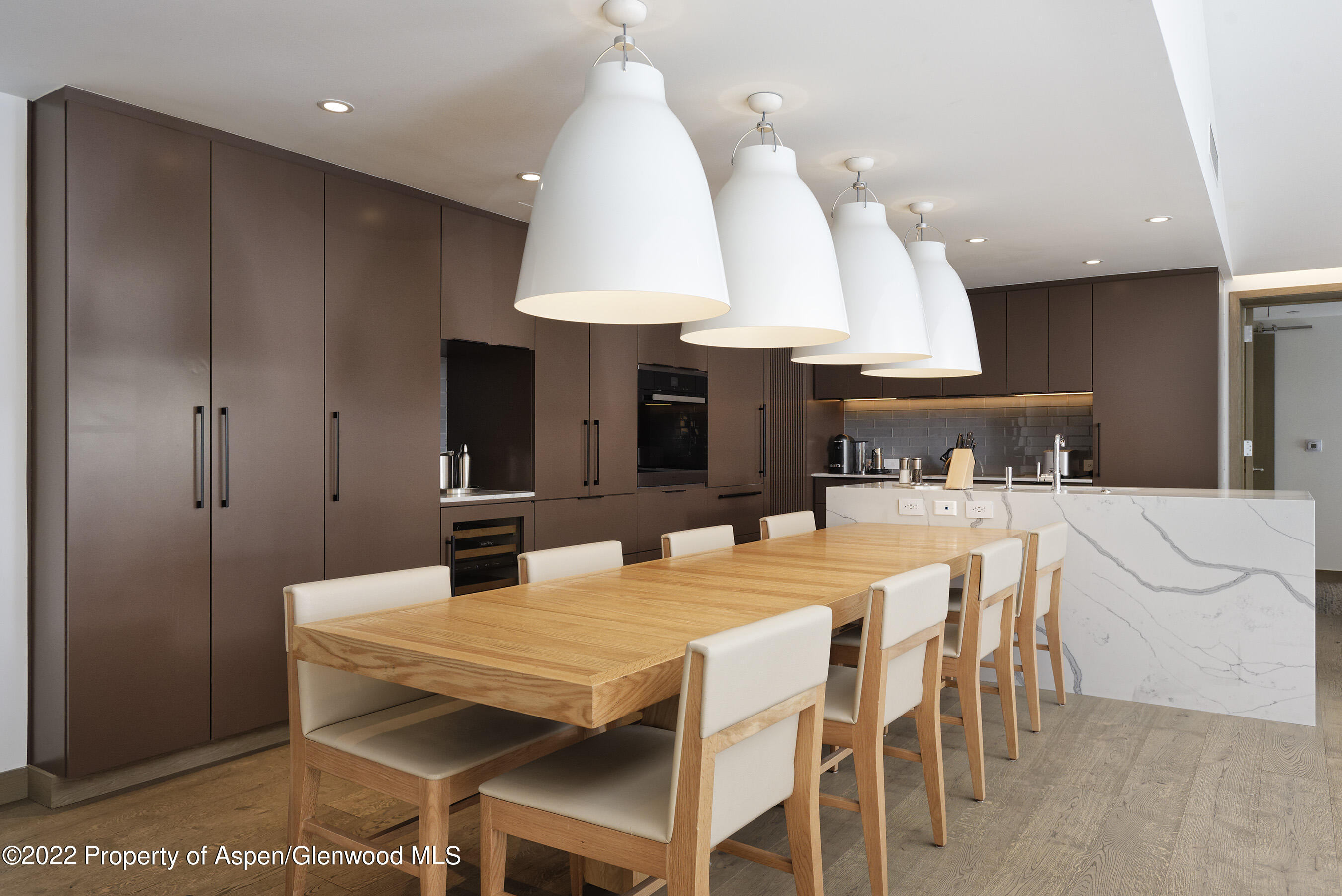 550 S Spring Street Aspen CO 81611