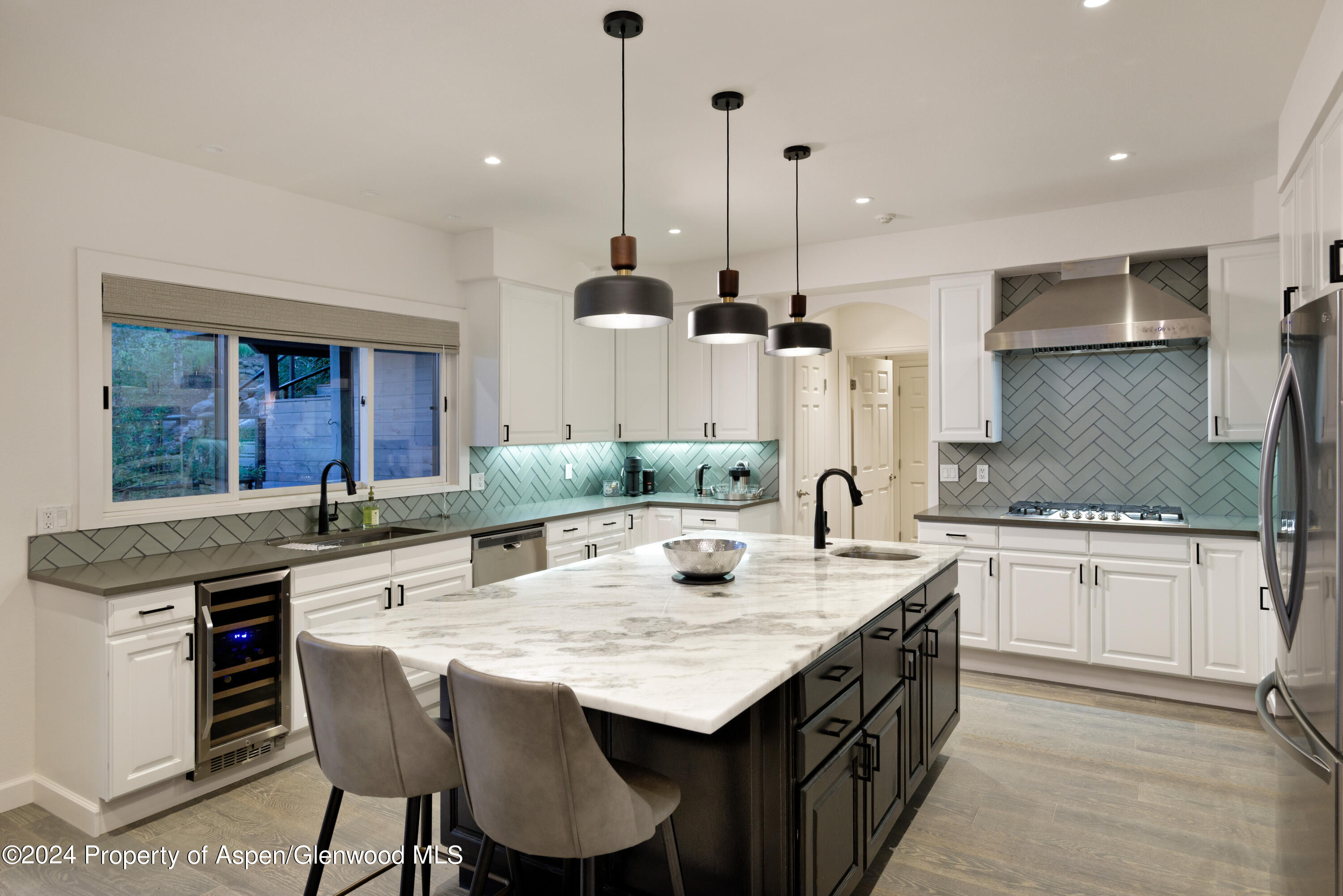 400 Medicine Bow Road Aspen CO 81611