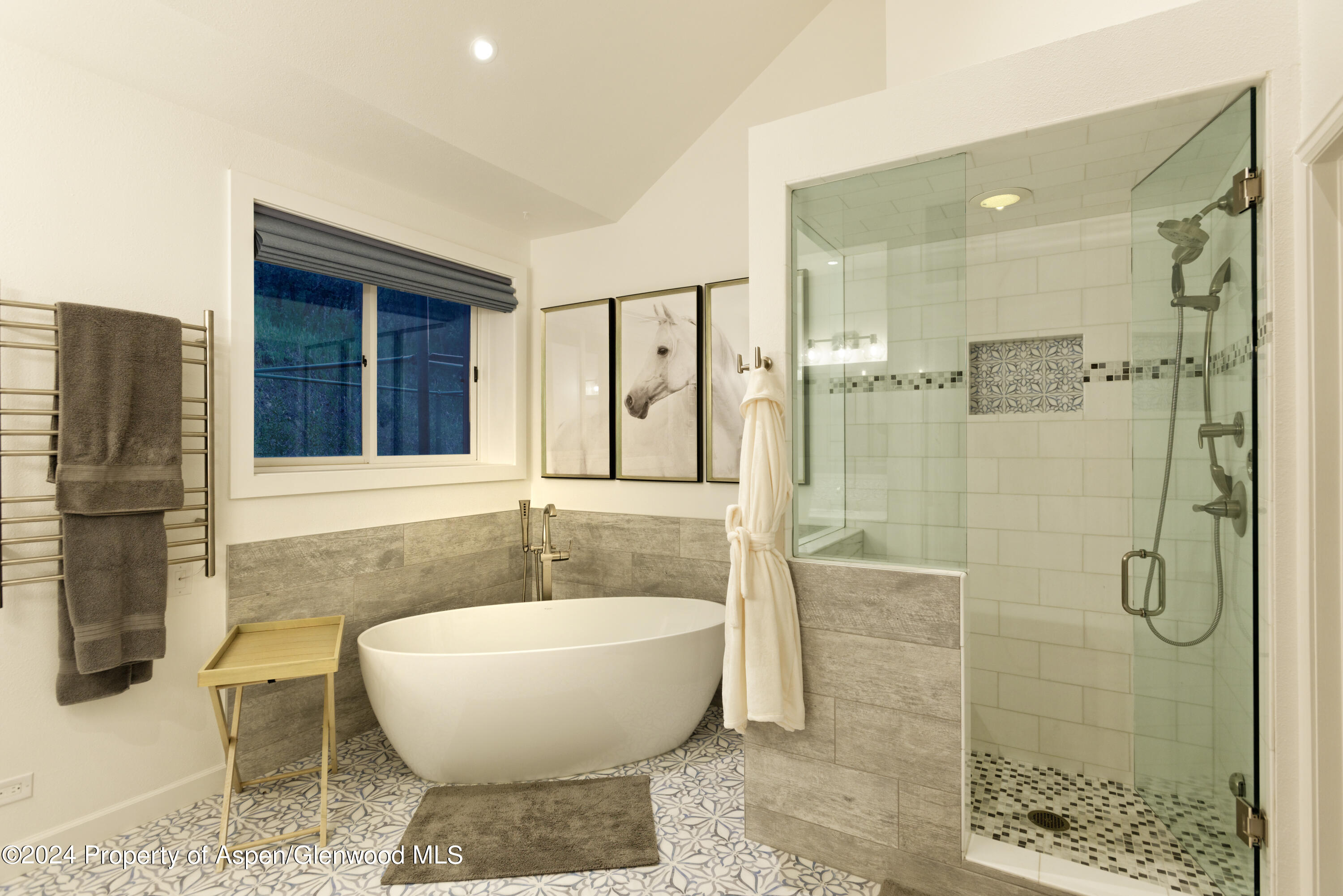 400 Medicine Bow Road Aspen CO 81611