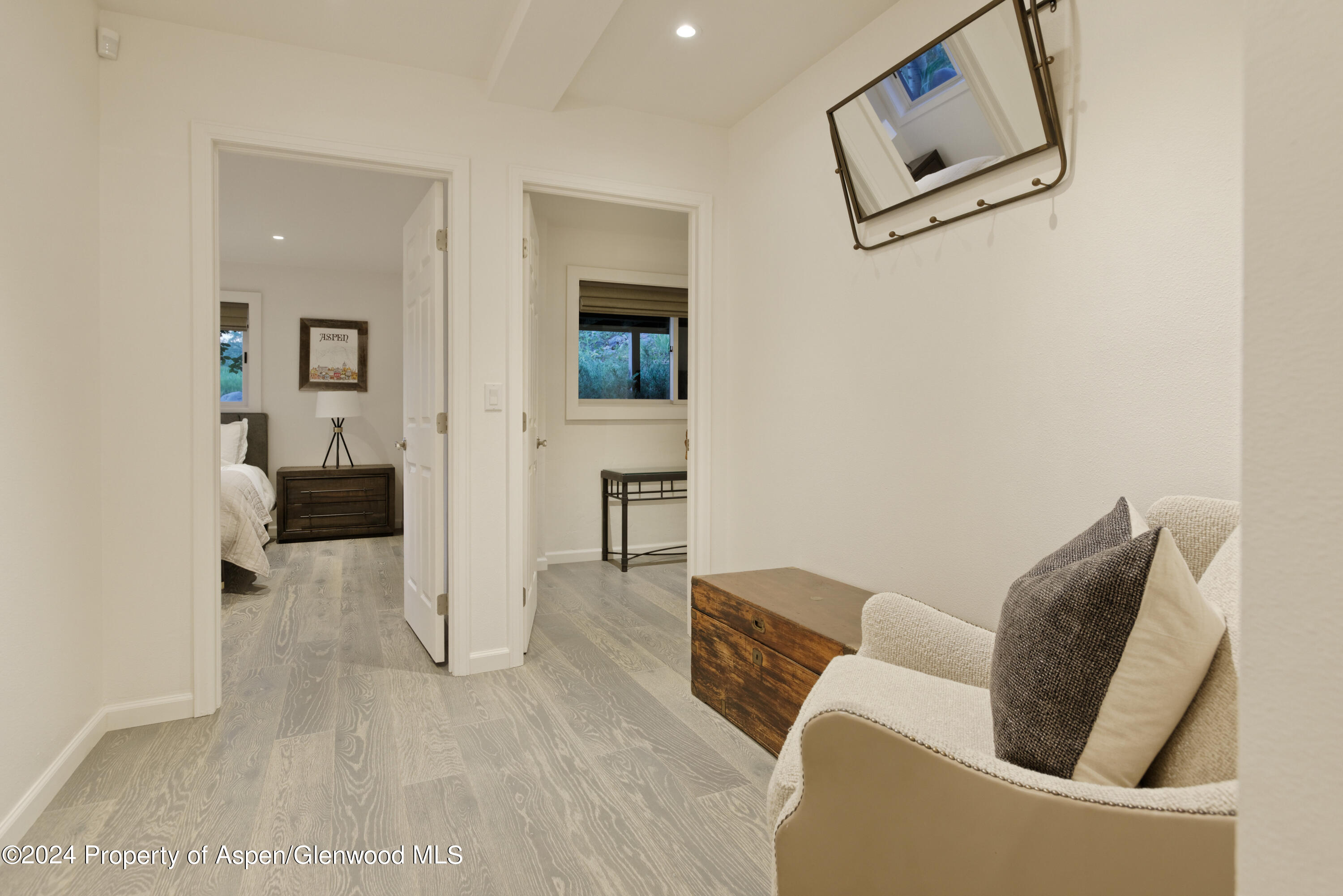 400 Medicine Bow Road Aspen CO 81611