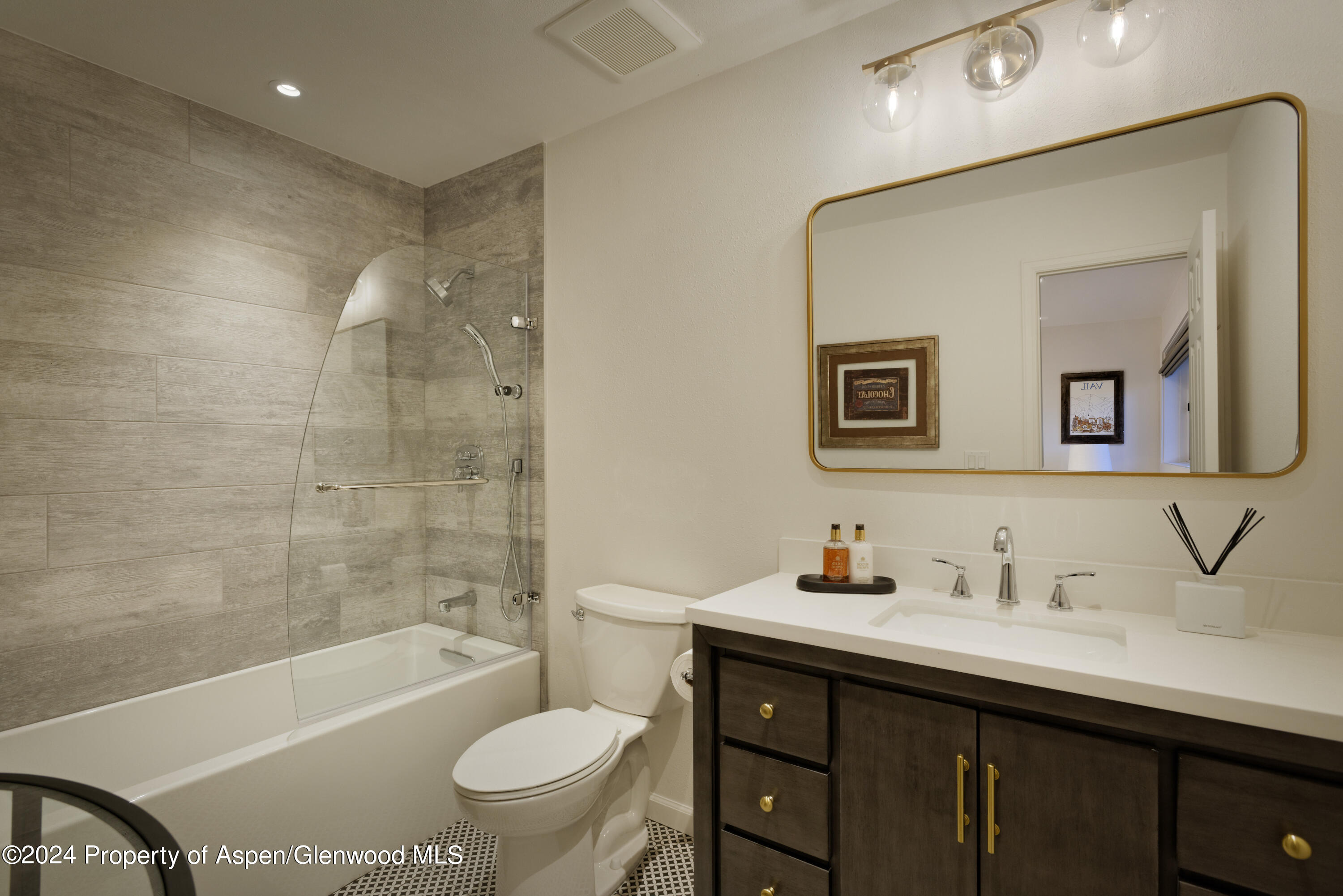 400 Medicine Bow Road Aspen CO 81611