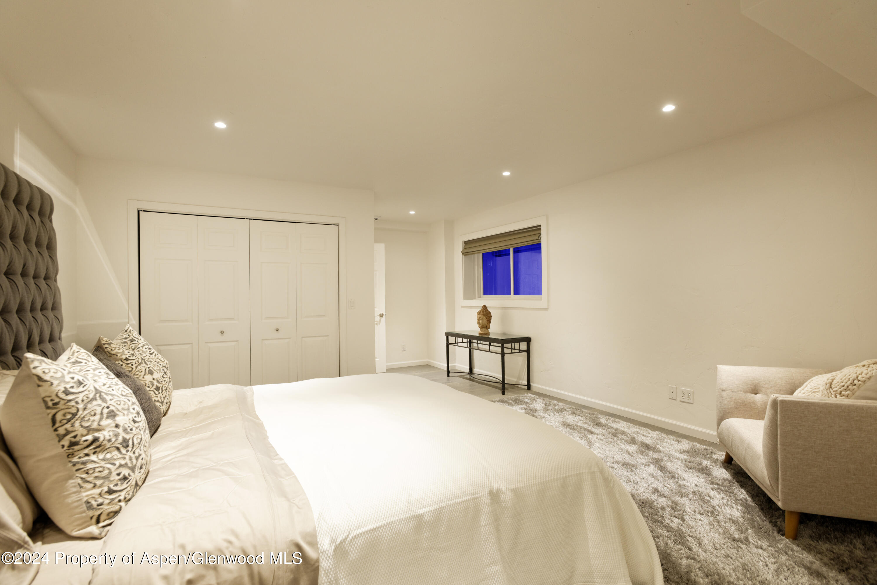 400 Medicine Bow Road Aspen CO 81611