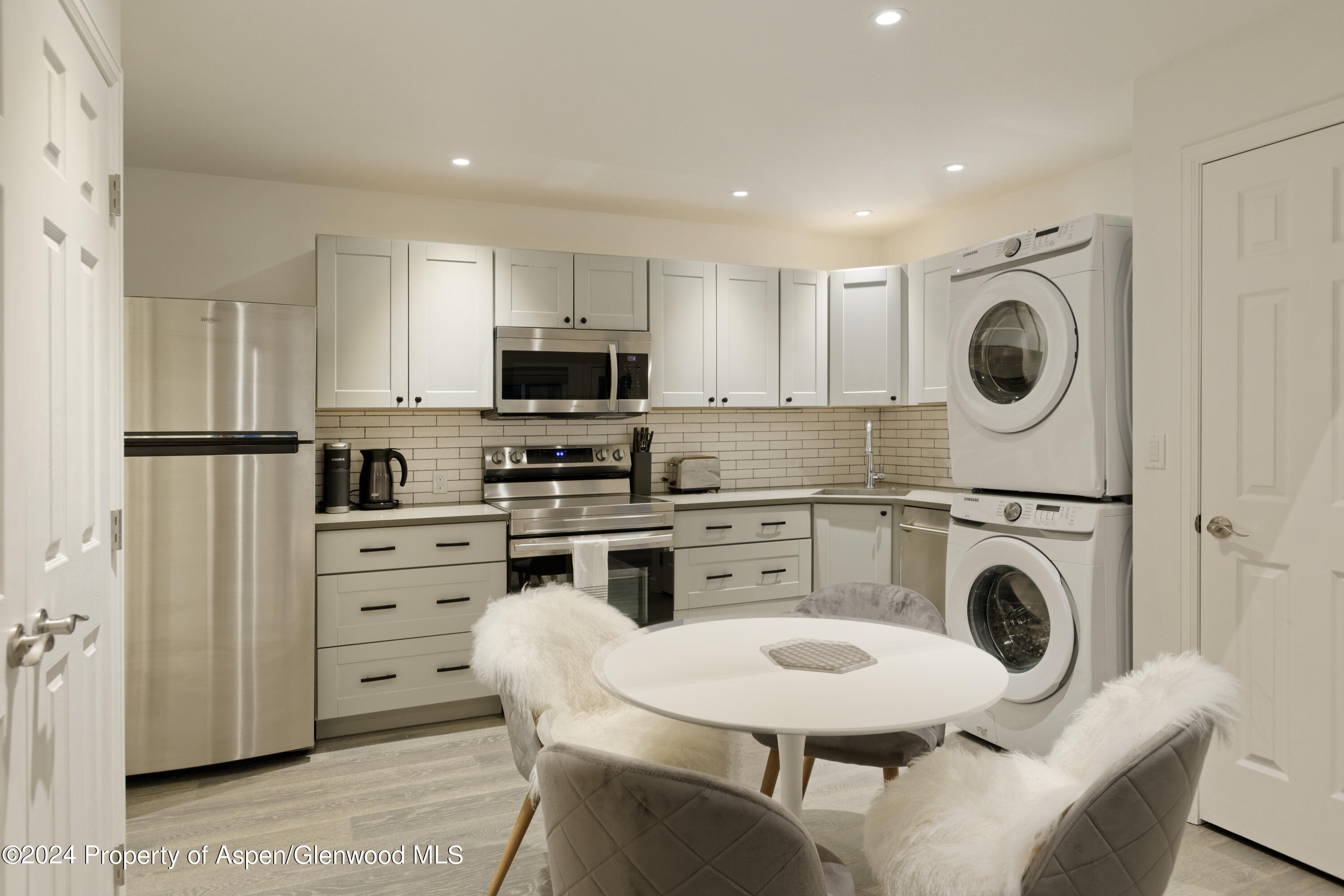 400 Medicine Bow Road Aspen CO 81611