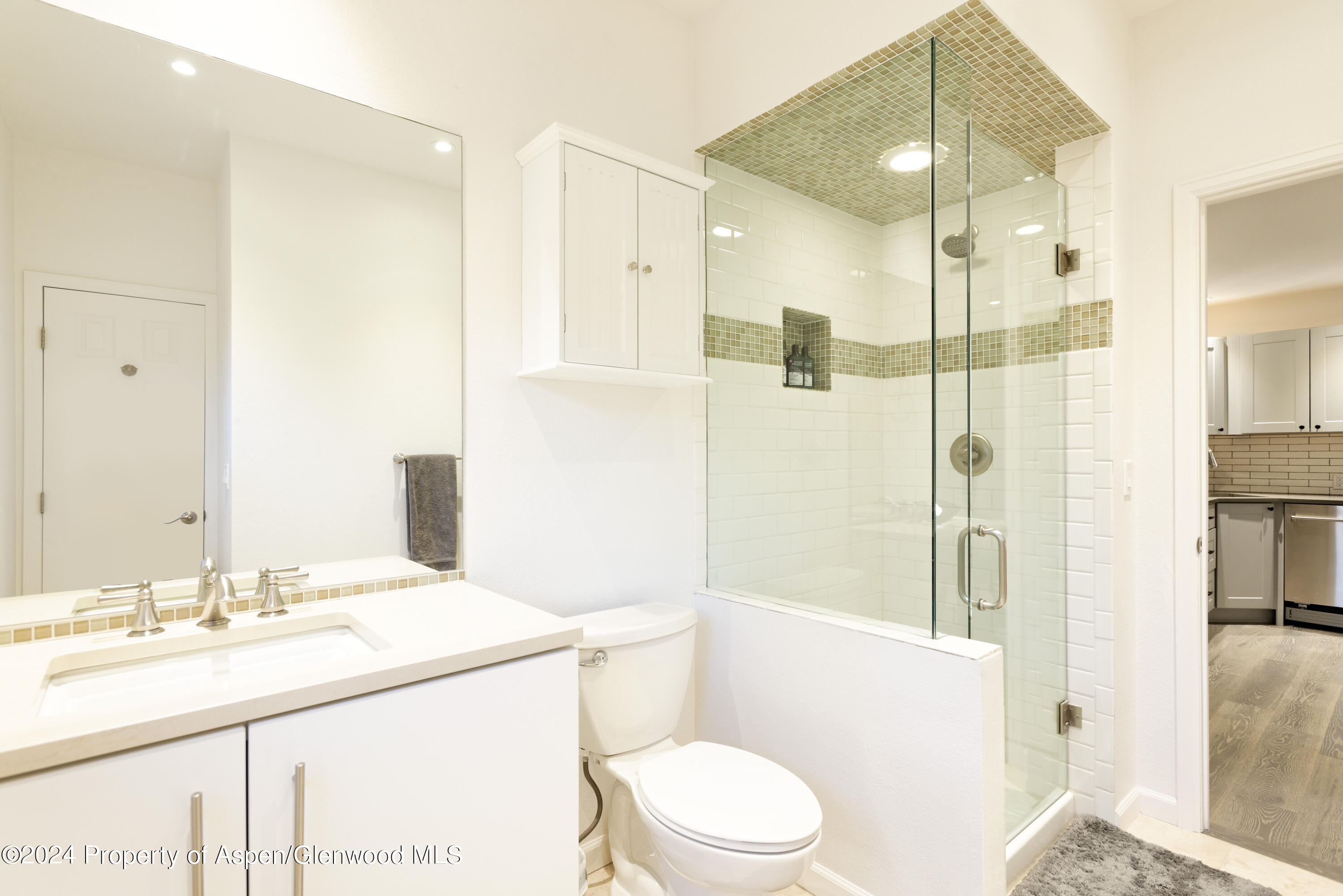 400 Medicine Bow Road Aspen CO 81611