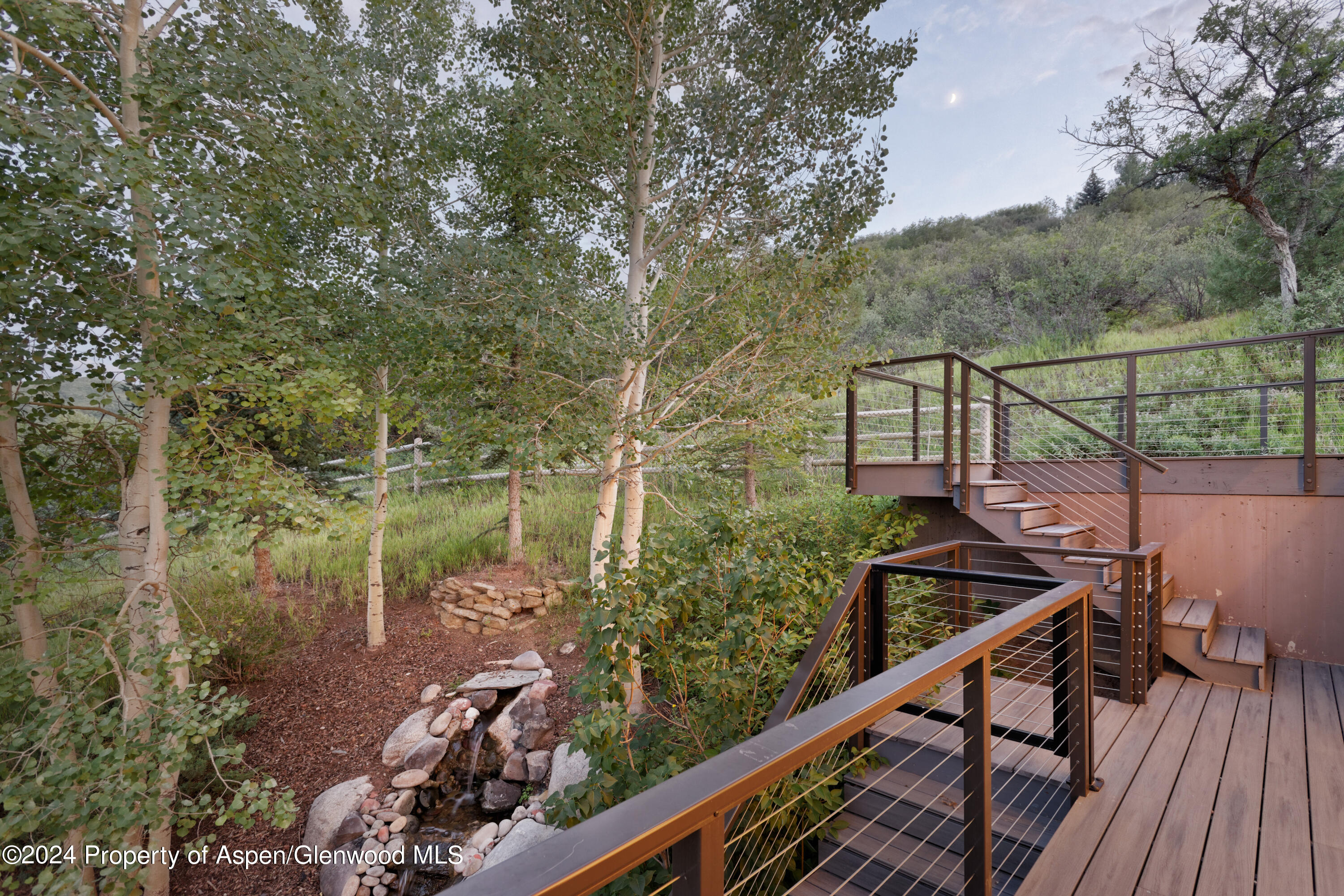400 Medicine Bow Road Aspen CO 81611