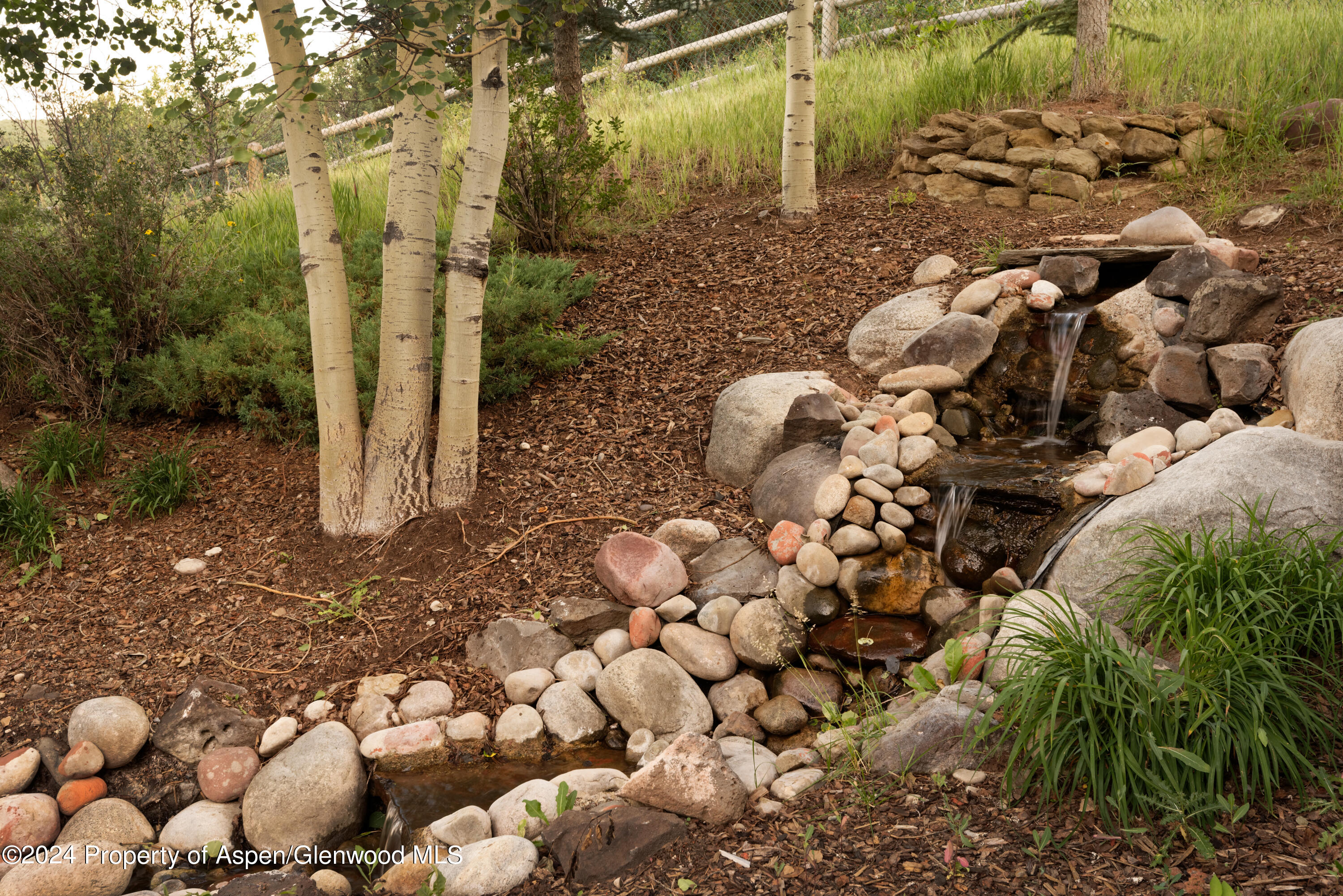 400 Medicine Bow Road Aspen CO 81611