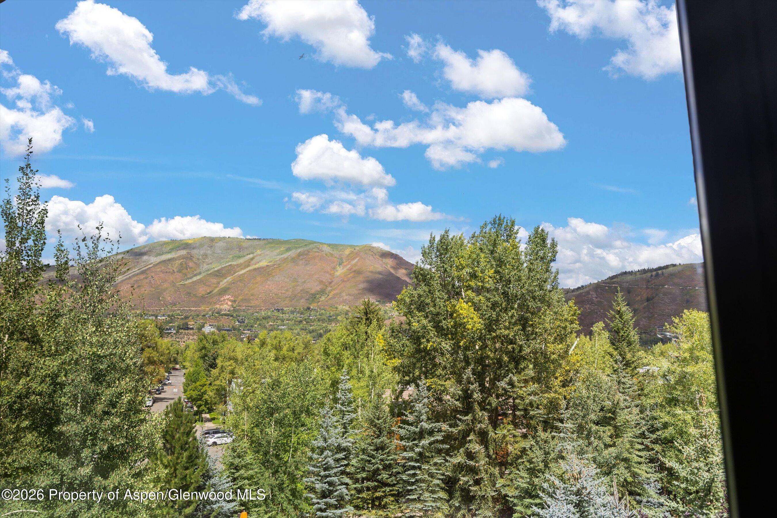 19 Little Cloud Trail Aspen CO 81611