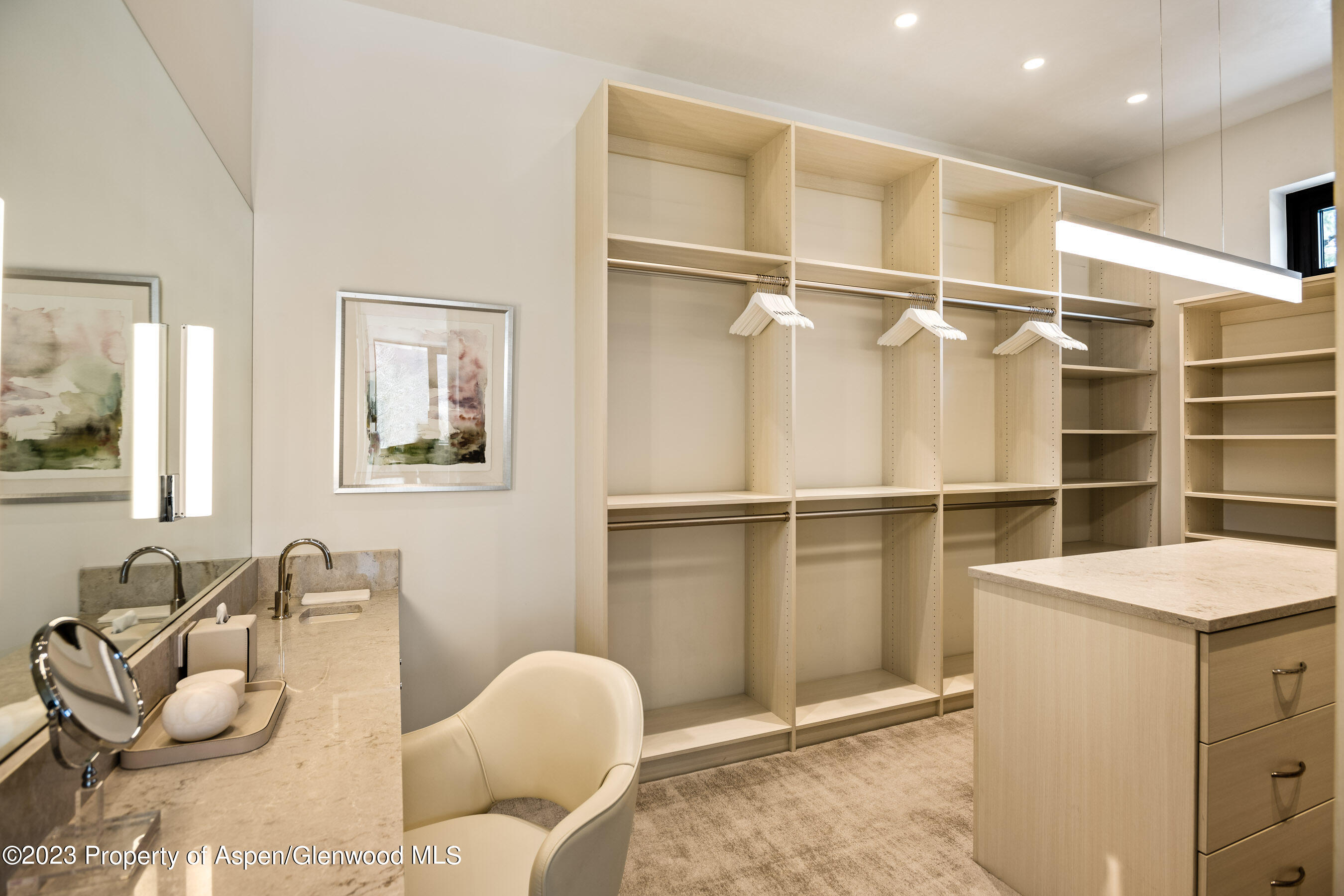 19 Little Cloud Trail Aspen CO 81611