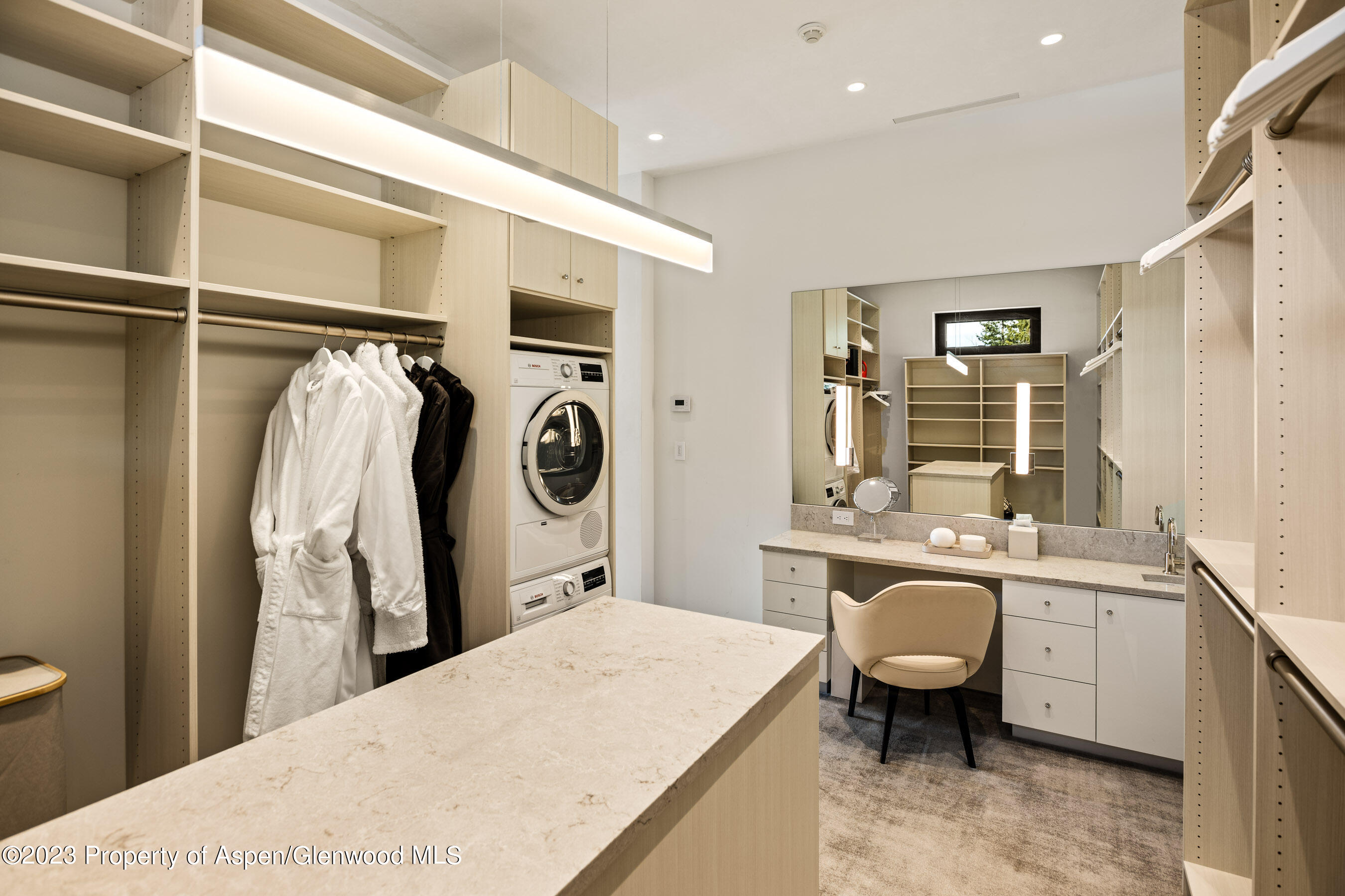 19 Little Cloud Trail Aspen CO 81611