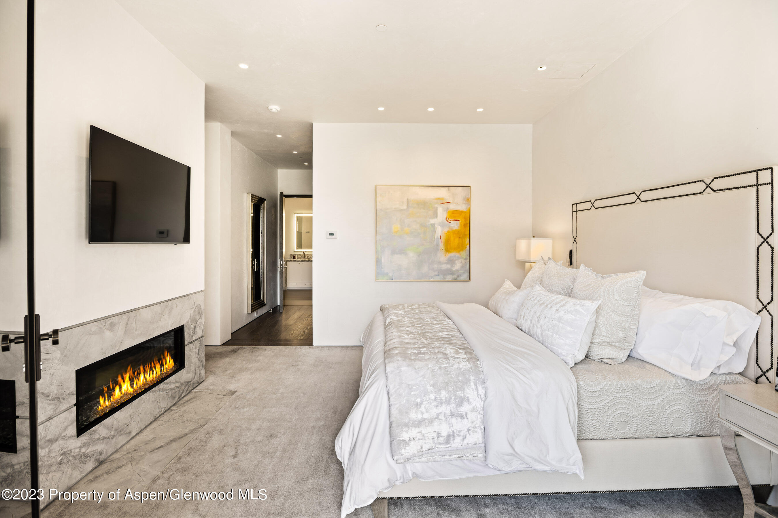 19 Little Cloud Trail Aspen CO 81611