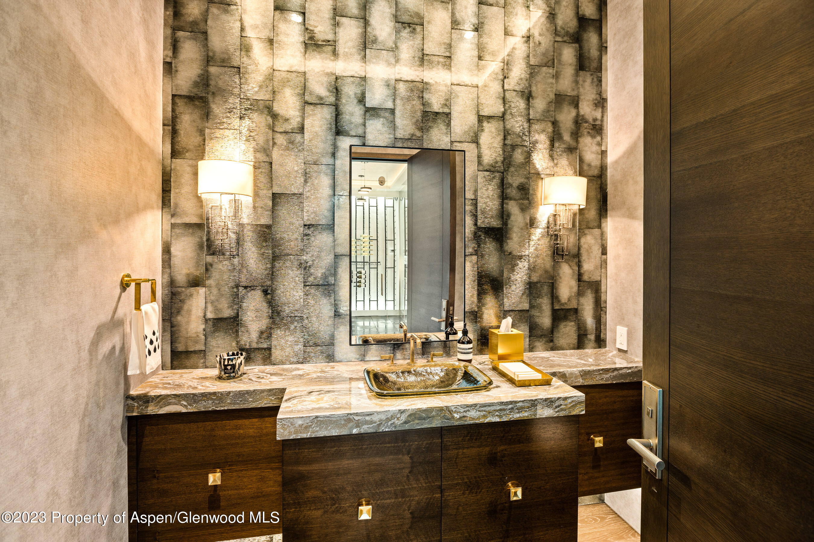 19 Little Cloud Trail Aspen CO 81611