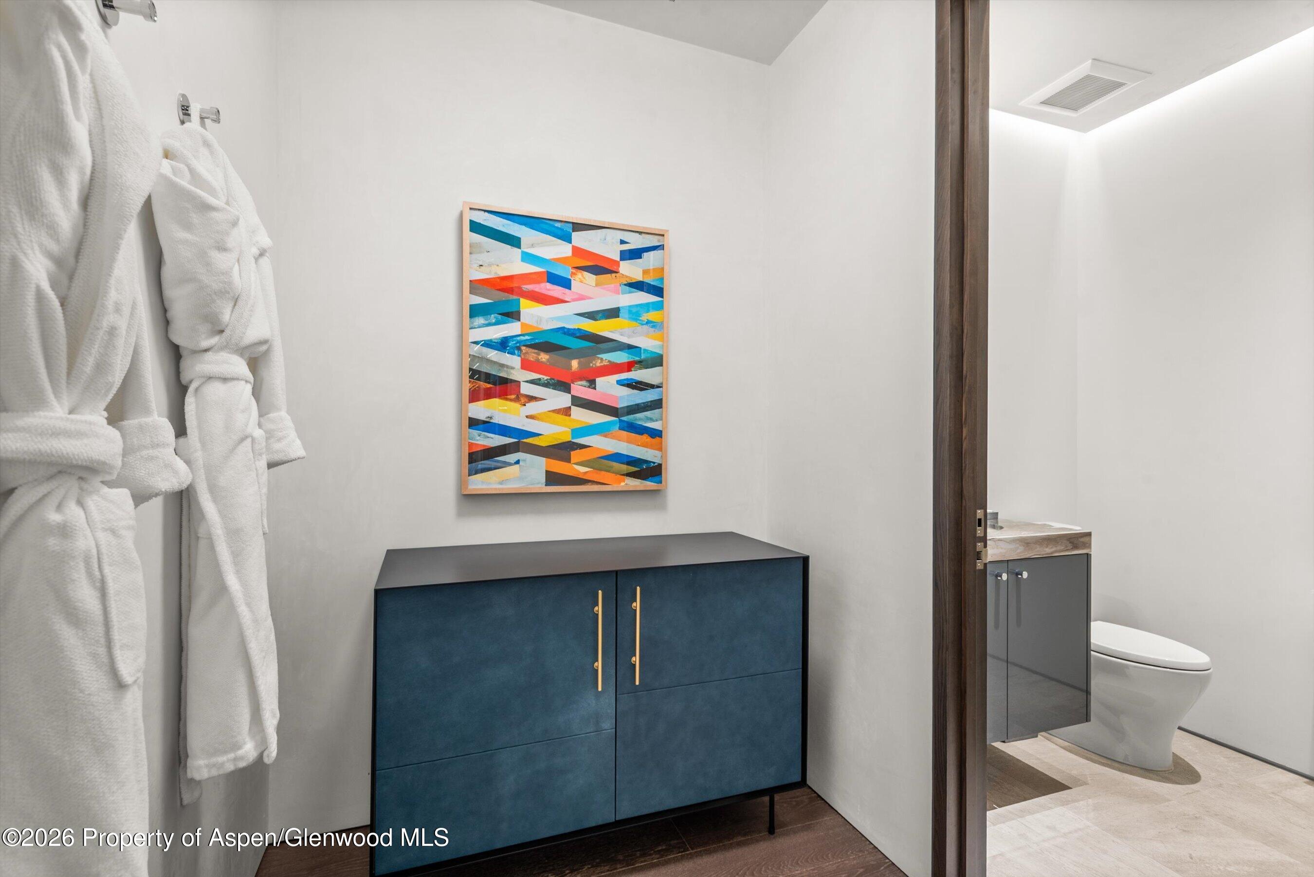 19 Little Cloud Trail Aspen CO 81611