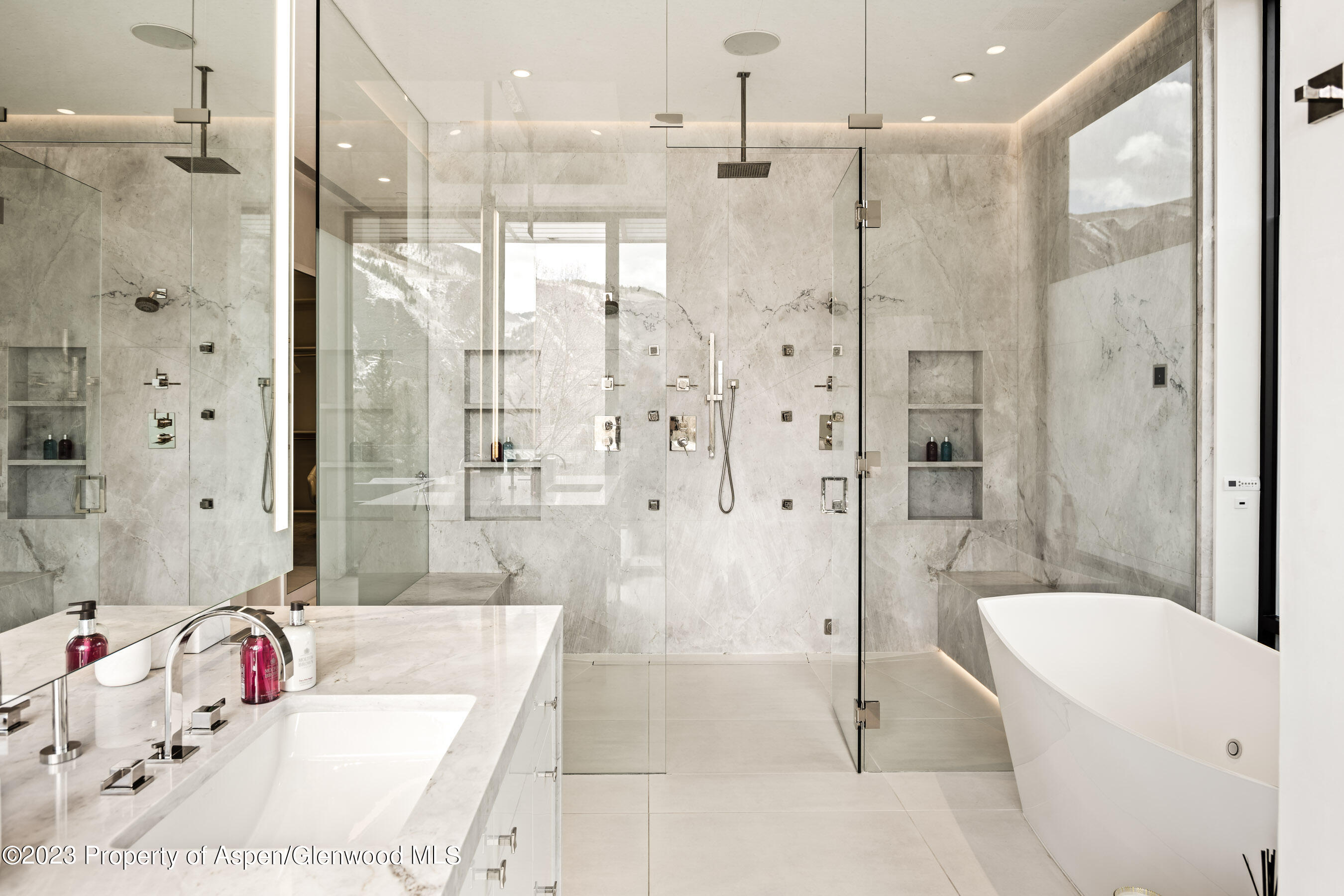 19 Little Cloud Trail Aspen CO 81611