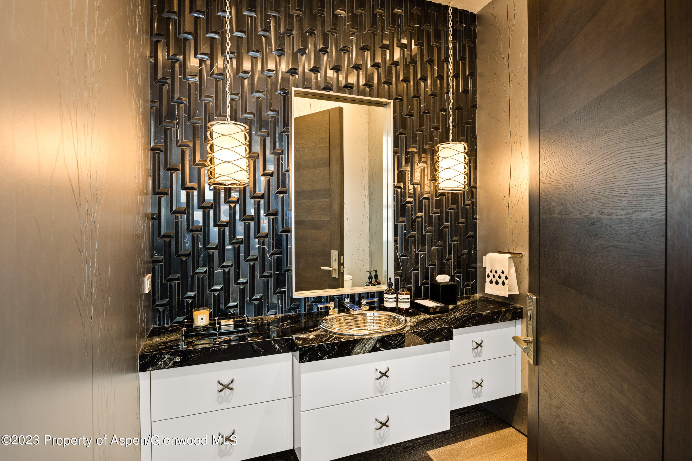 19 Little Cloud Trail Aspen CO 81611