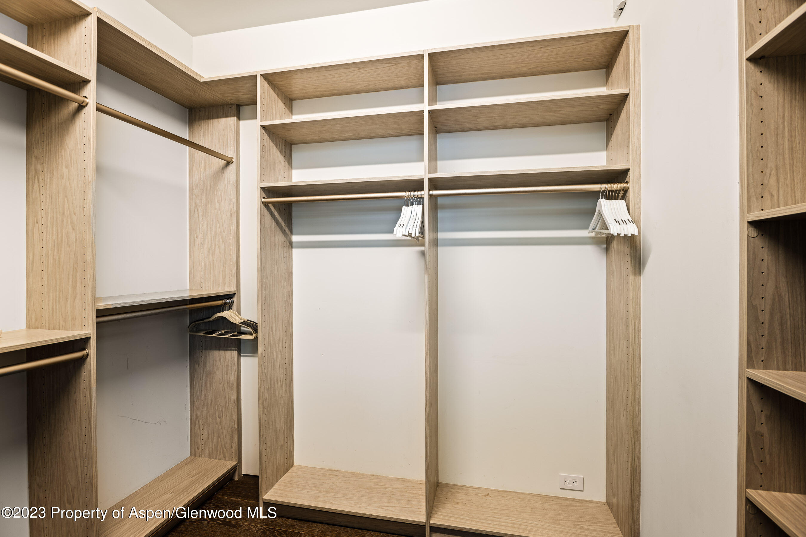 19 Little Cloud Trail Aspen CO 81611