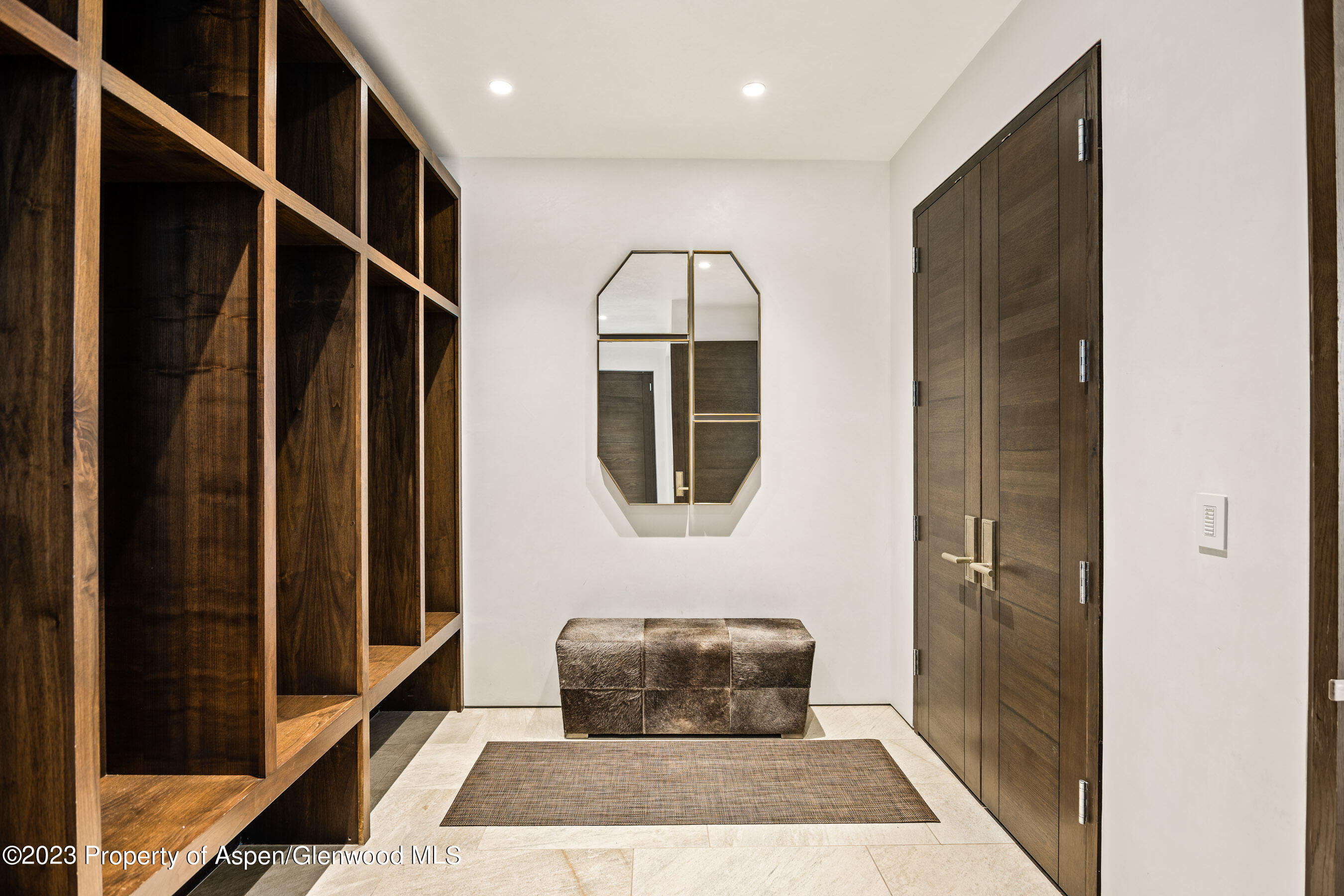 19 Little Cloud Trail Aspen CO 81611