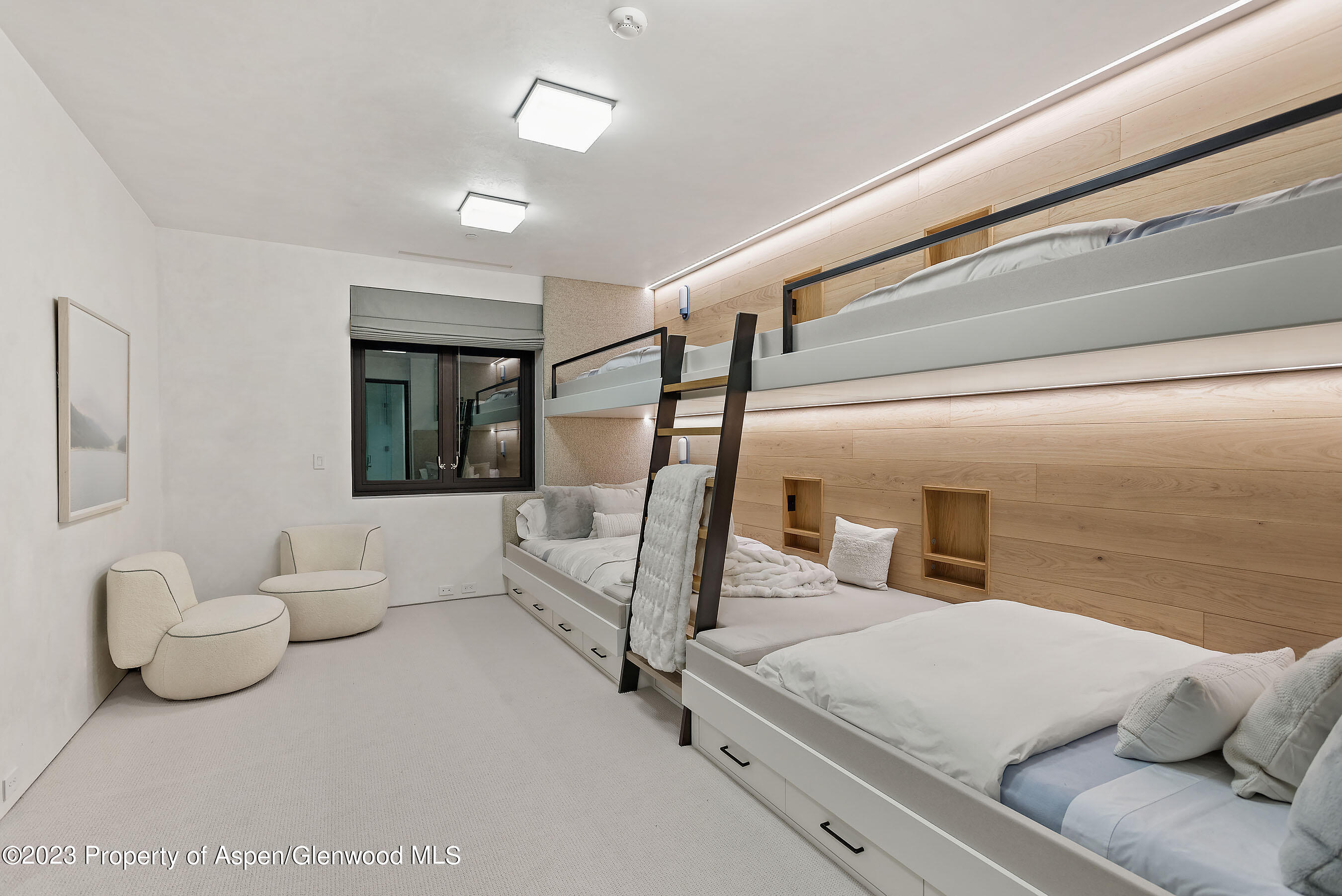 19 Little Cloud Trail Aspen CO 81611