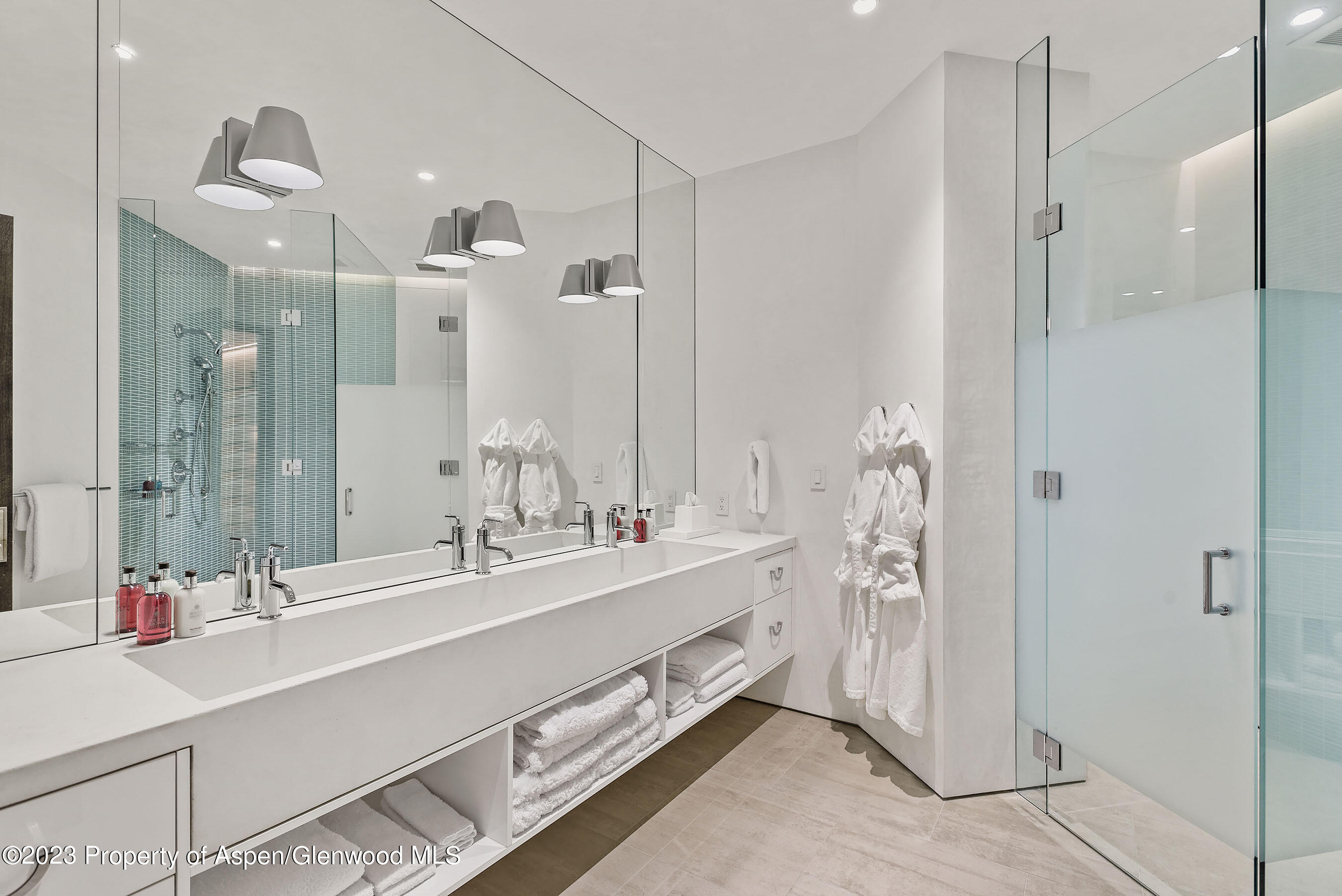 19 Little Cloud Trail Aspen CO 81611