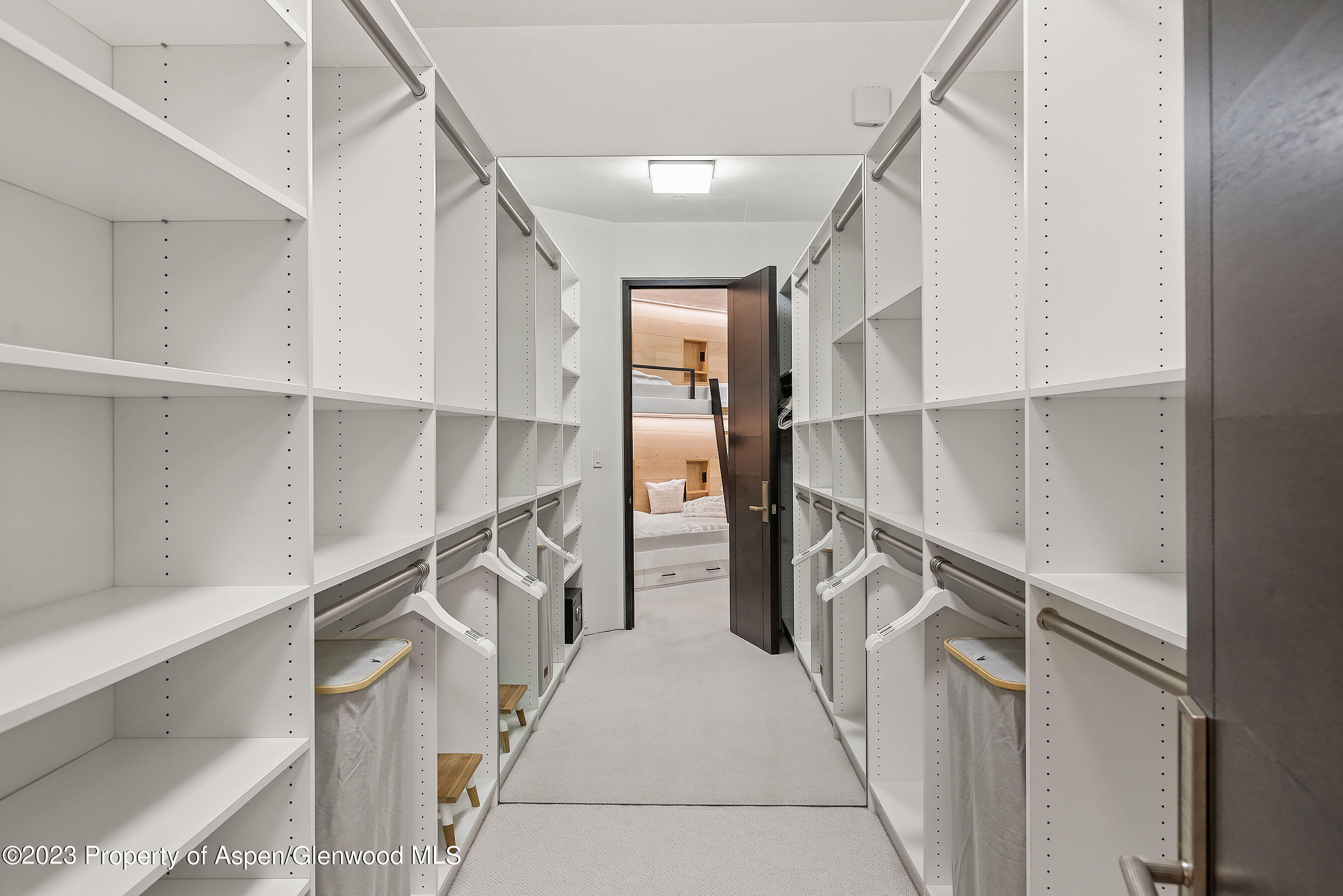 19 Little Cloud Trail Aspen CO 81611