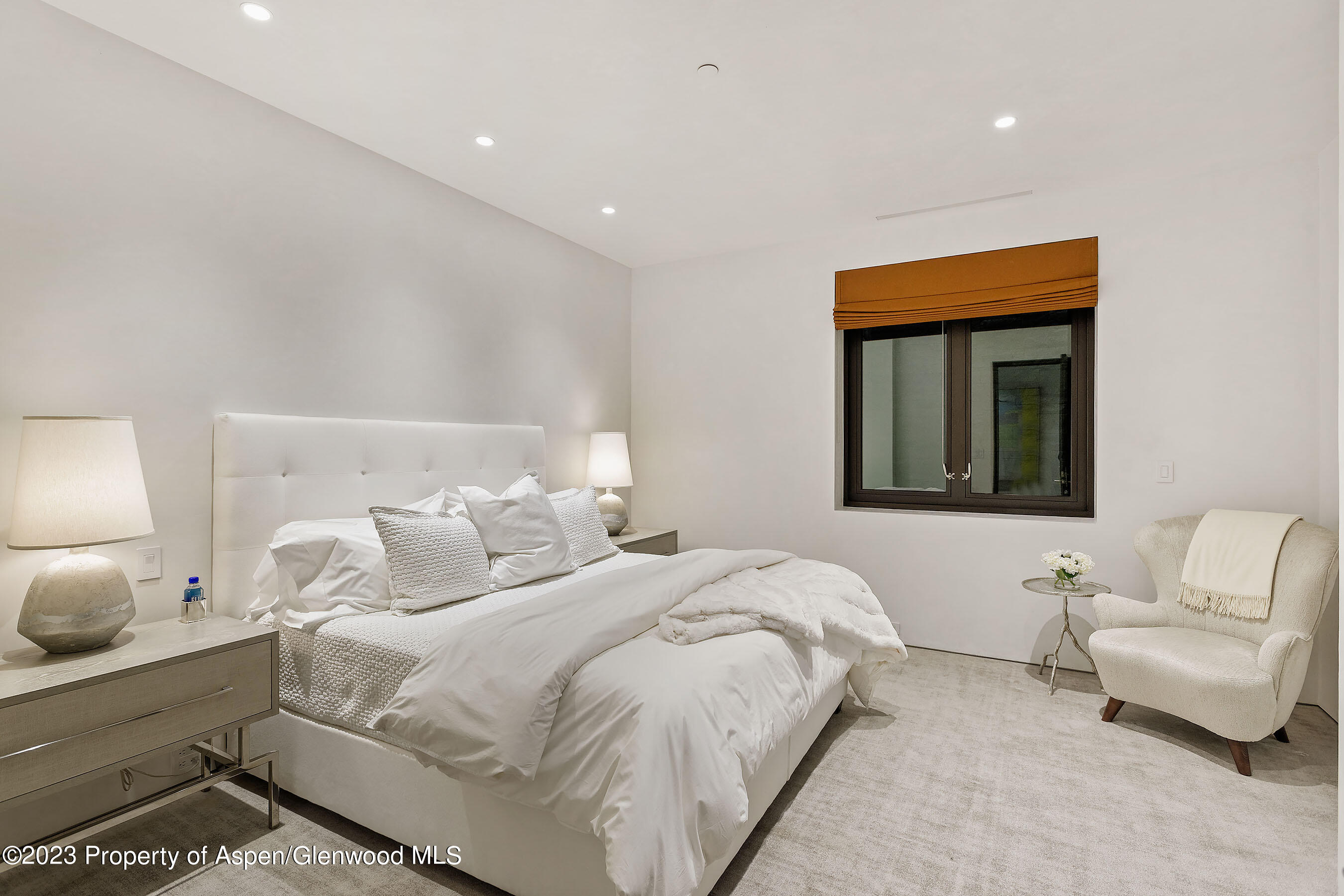 19 Little Cloud Trail Aspen CO 81611