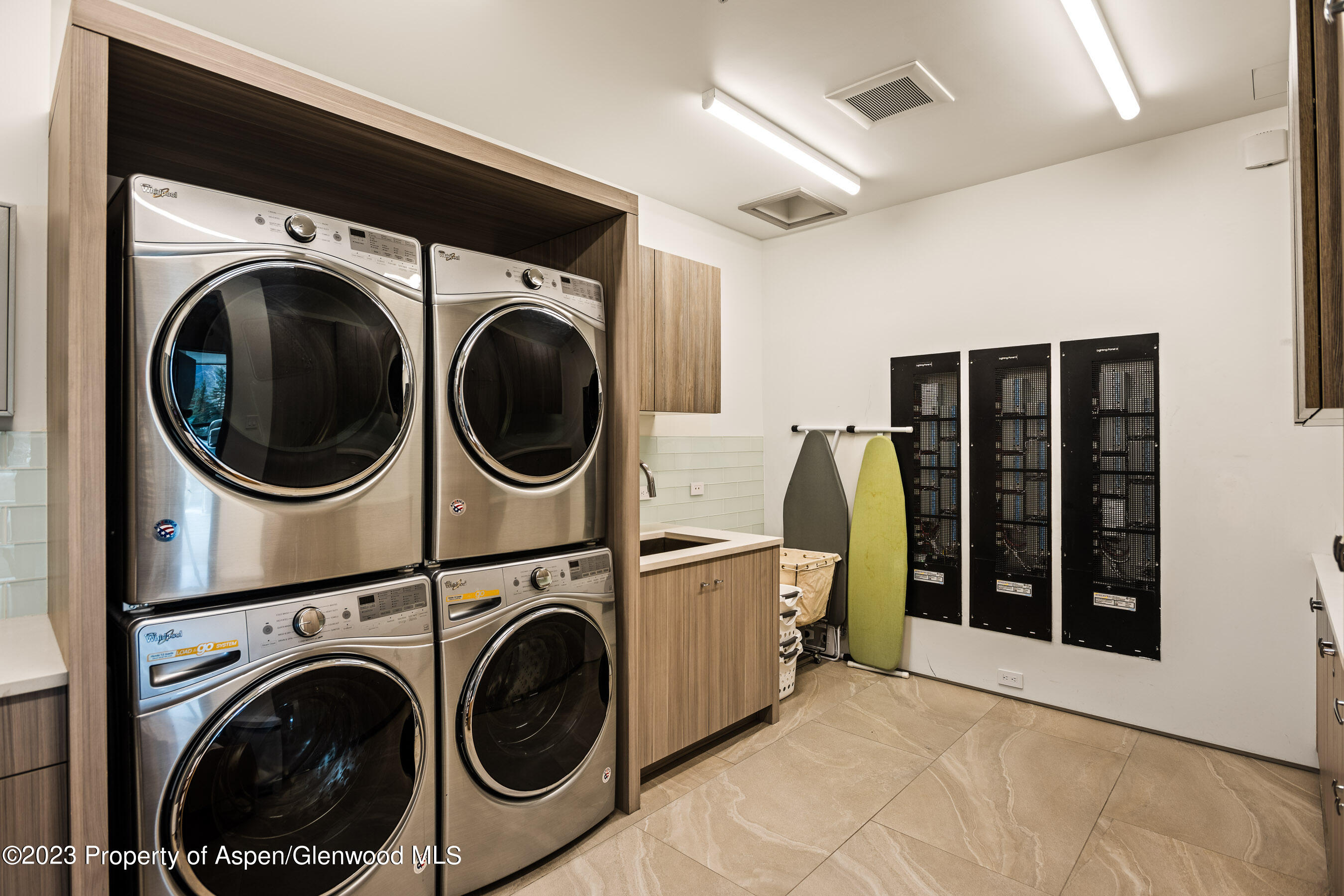 19 Little Cloud Trail Aspen CO 81611