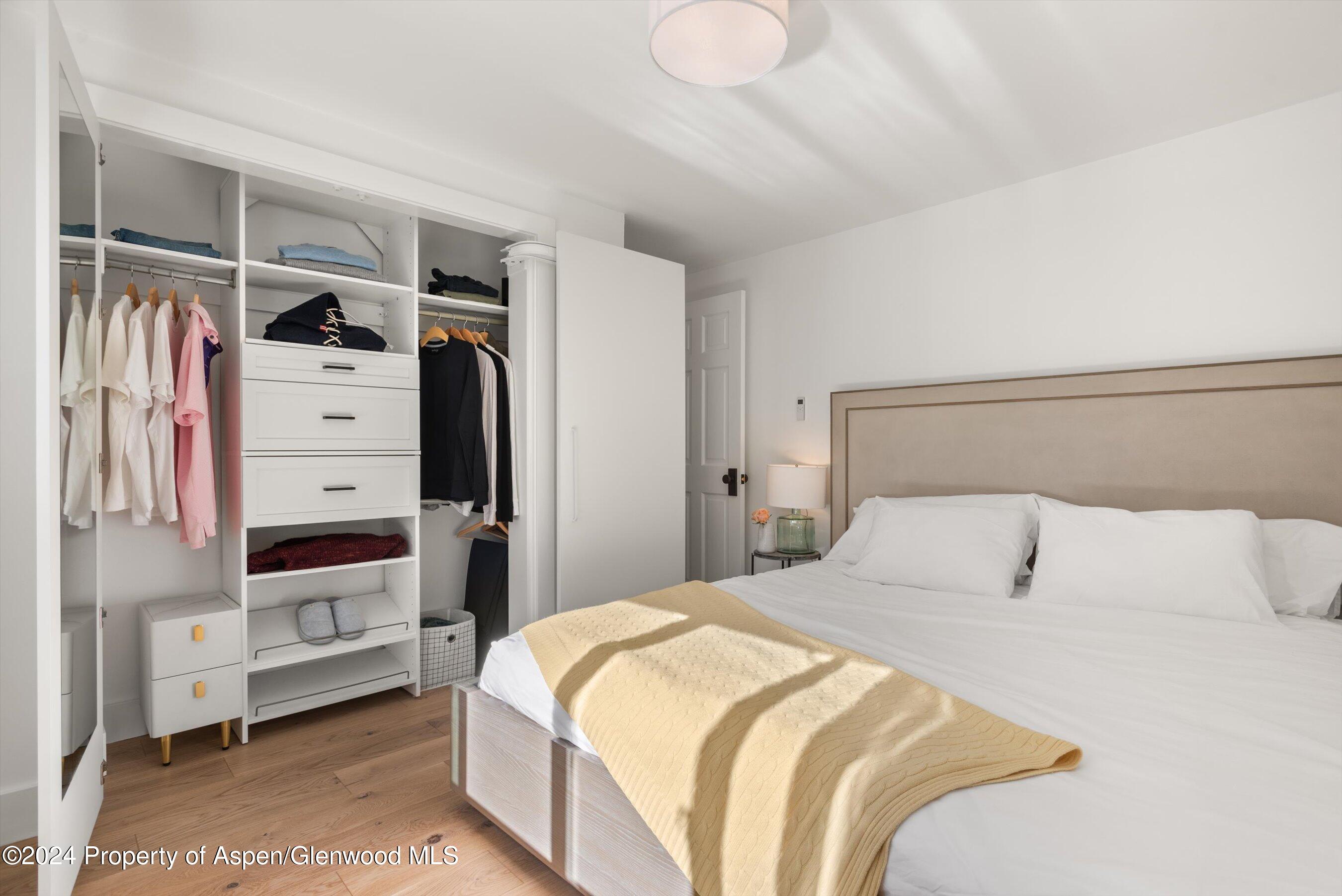 119 E Cooper Avenue Aspen CO 81611