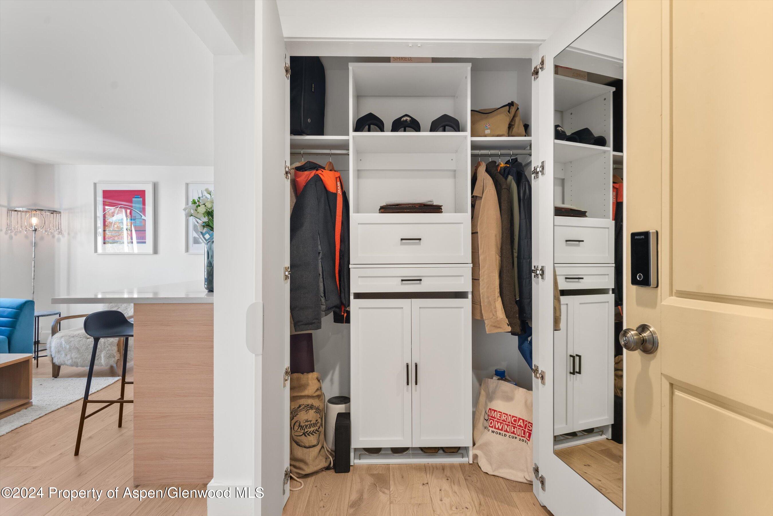 119 E Cooper Avenue Aspen CO 81611