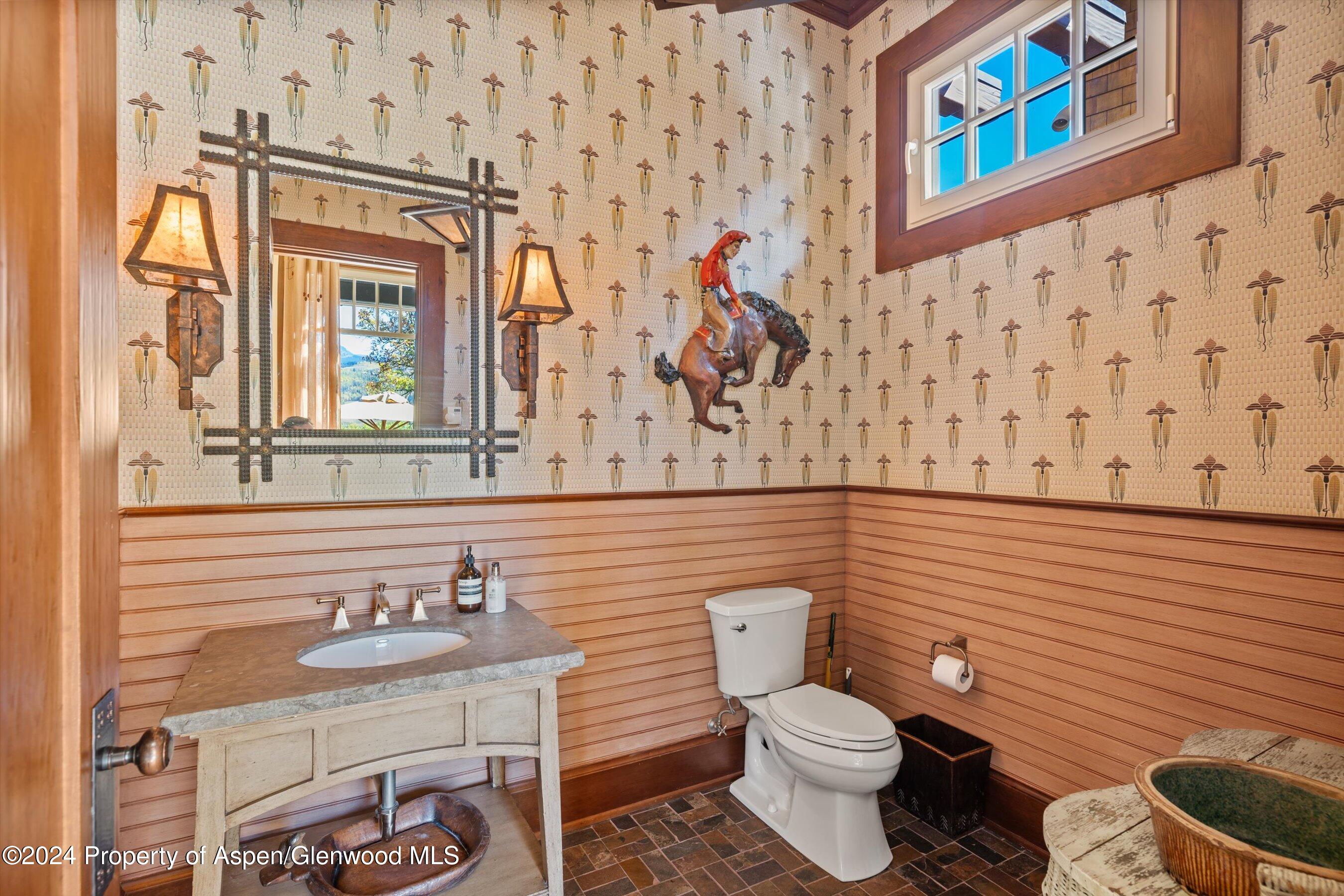 200 Jalanda Lane Aspen CO 81611