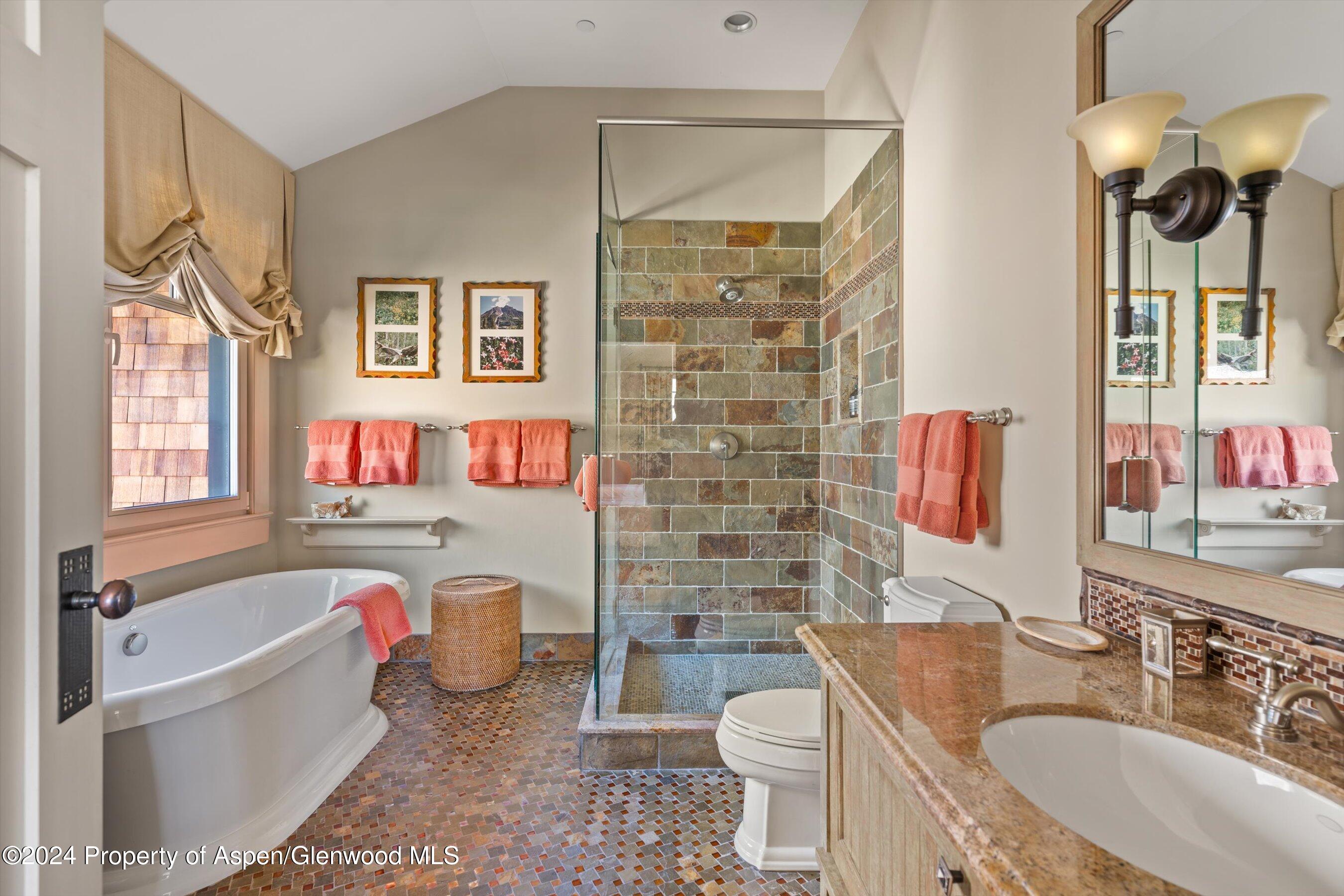 200 Jalanda Lane Aspen CO 81611