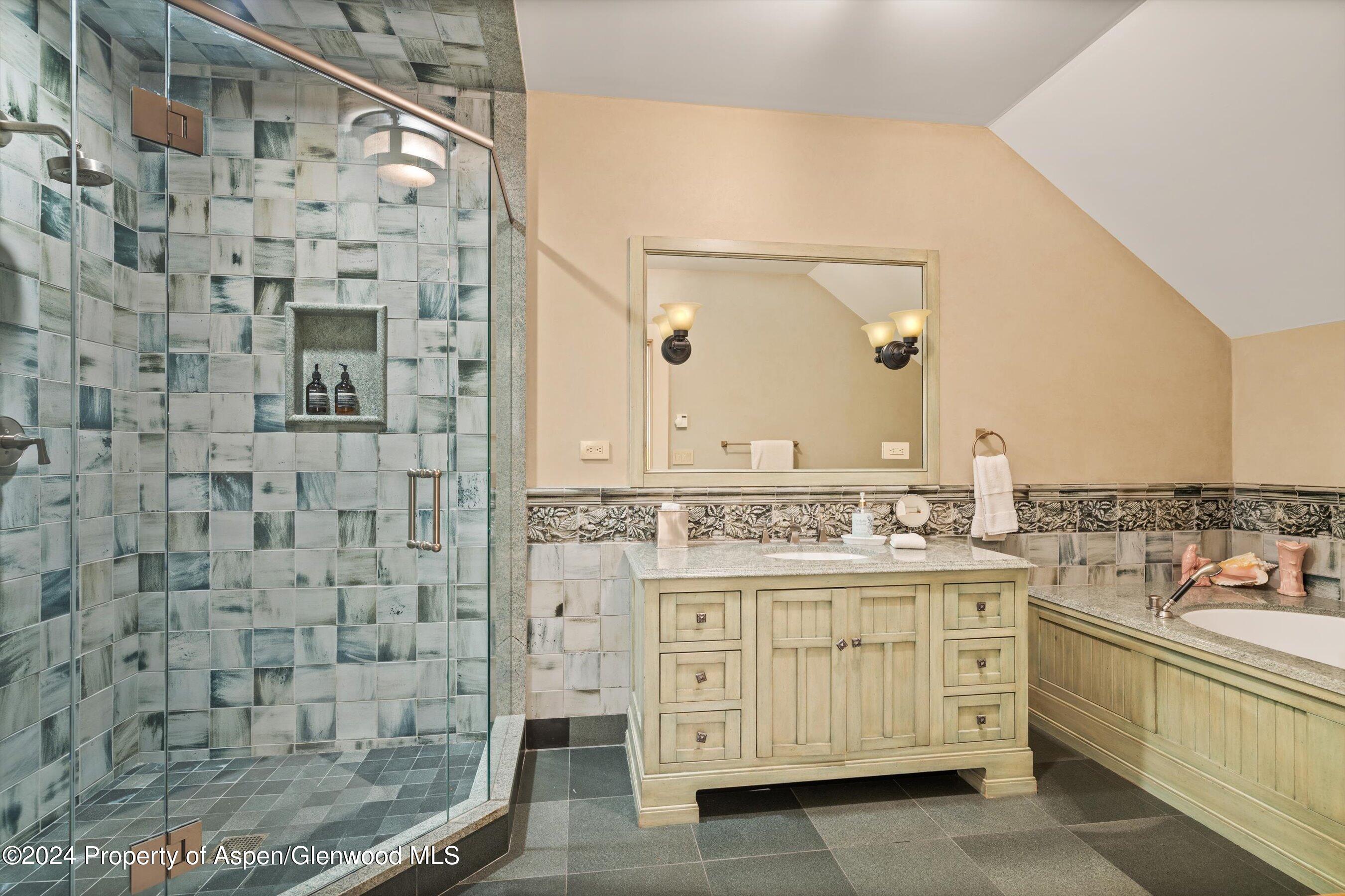 200 Jalanda Lane Aspen CO 81611