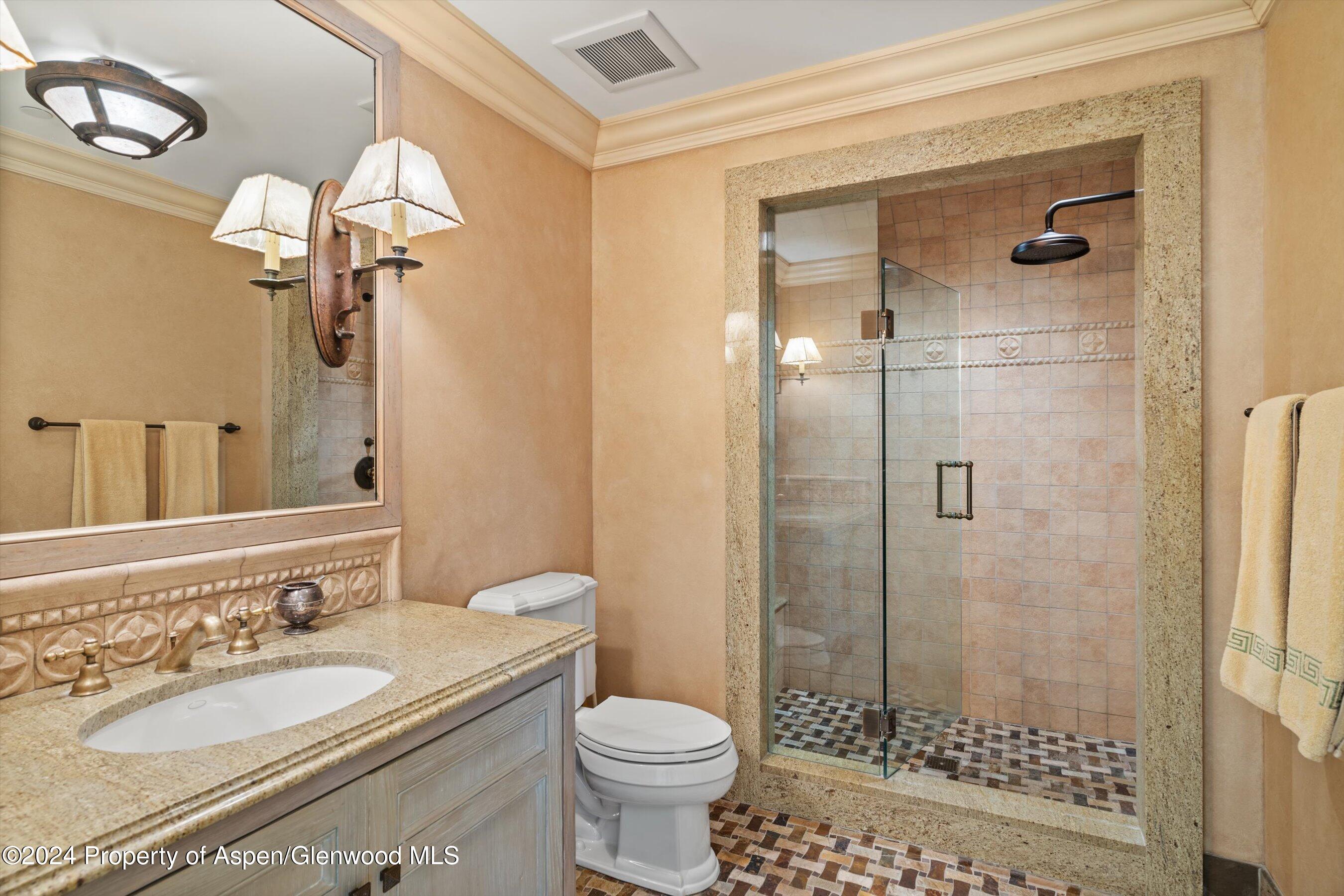 200 Jalanda Lane Aspen CO 81611