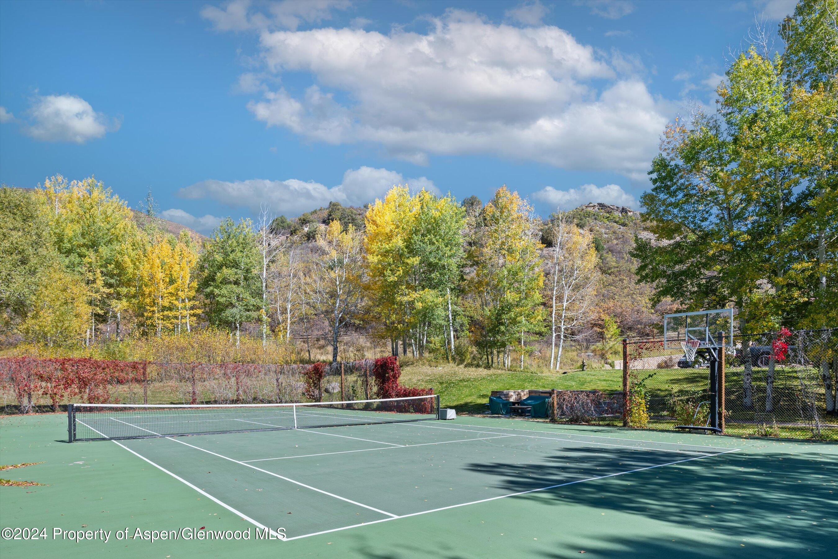 200 Jalanda Lane Aspen CO 81611