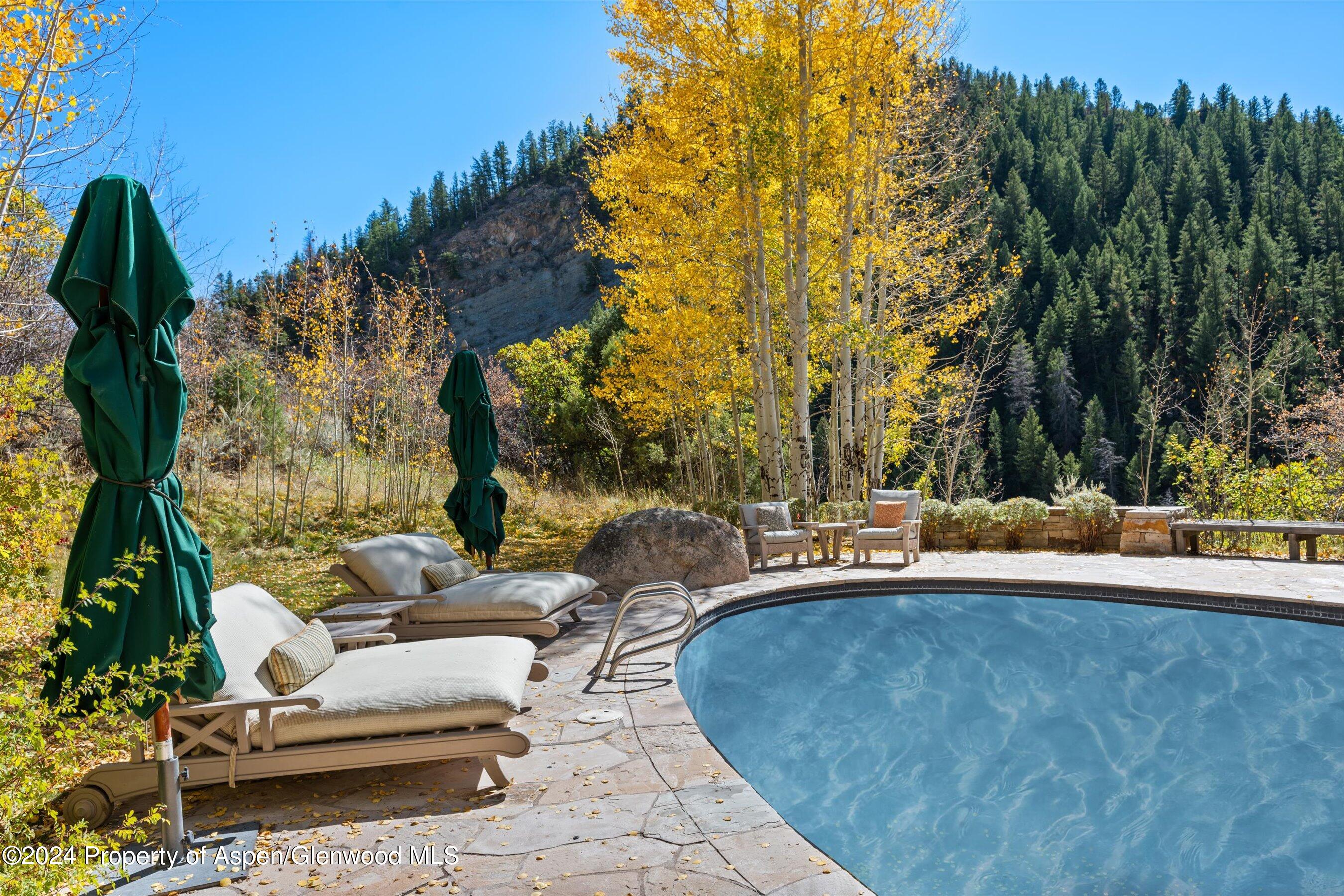 200 Jalanda Lane Aspen CO 81611