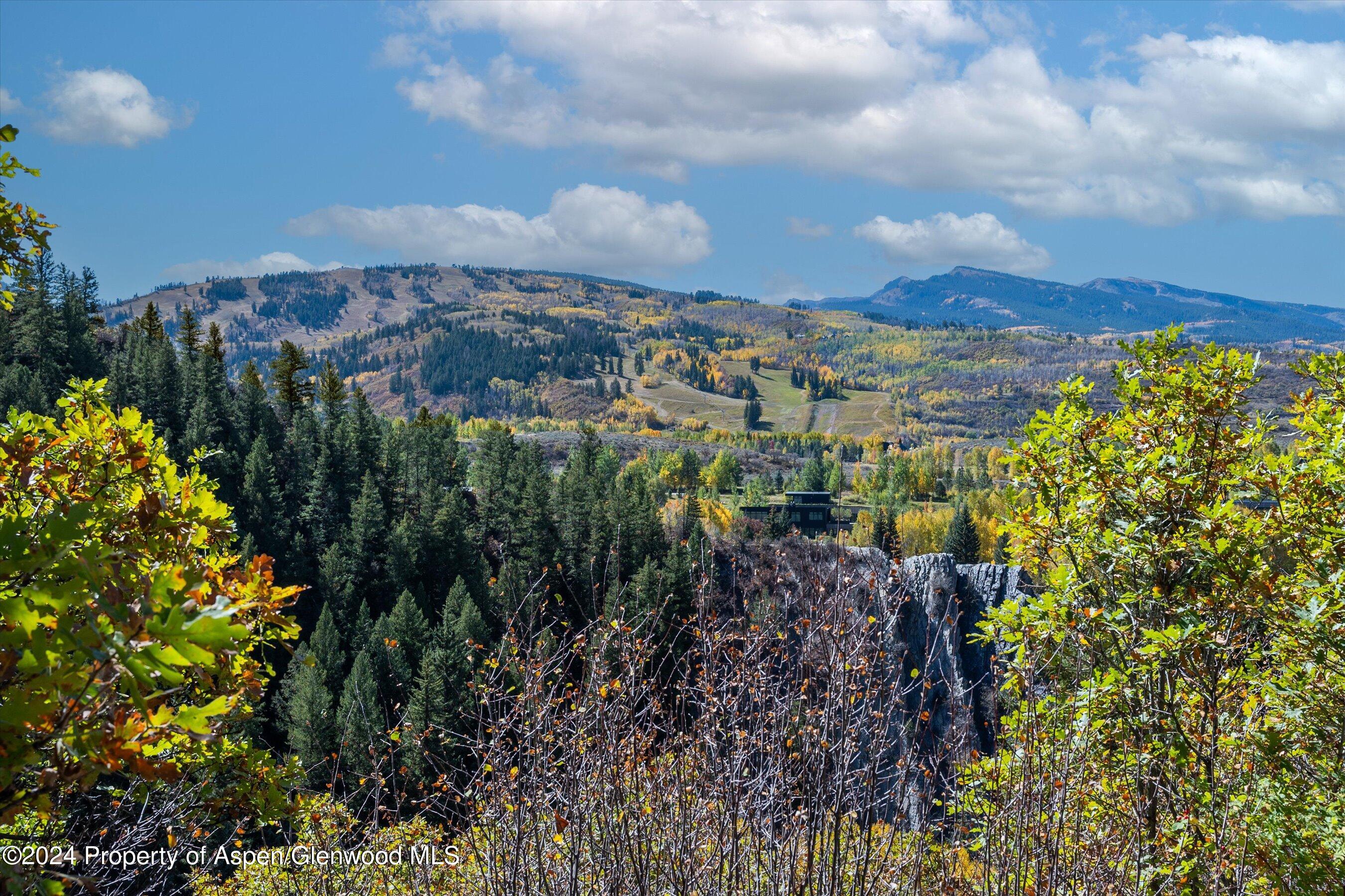200 Jalanda Lane Aspen CO 81611