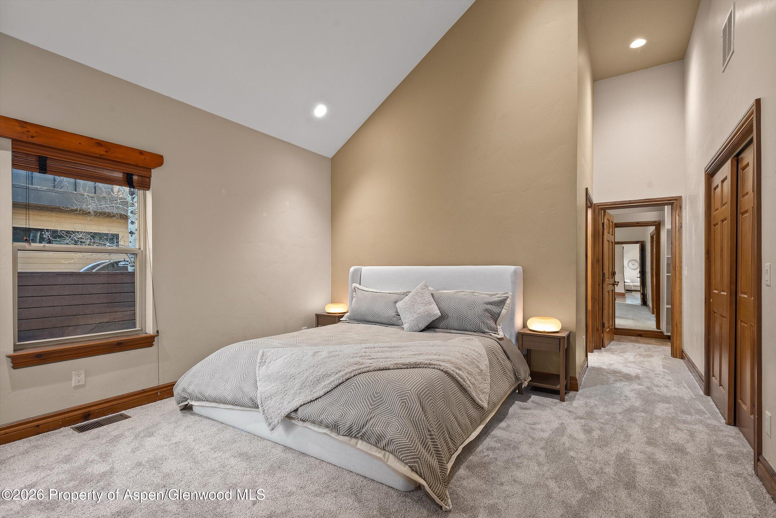 225 Juniper Court Basalt CO 81621