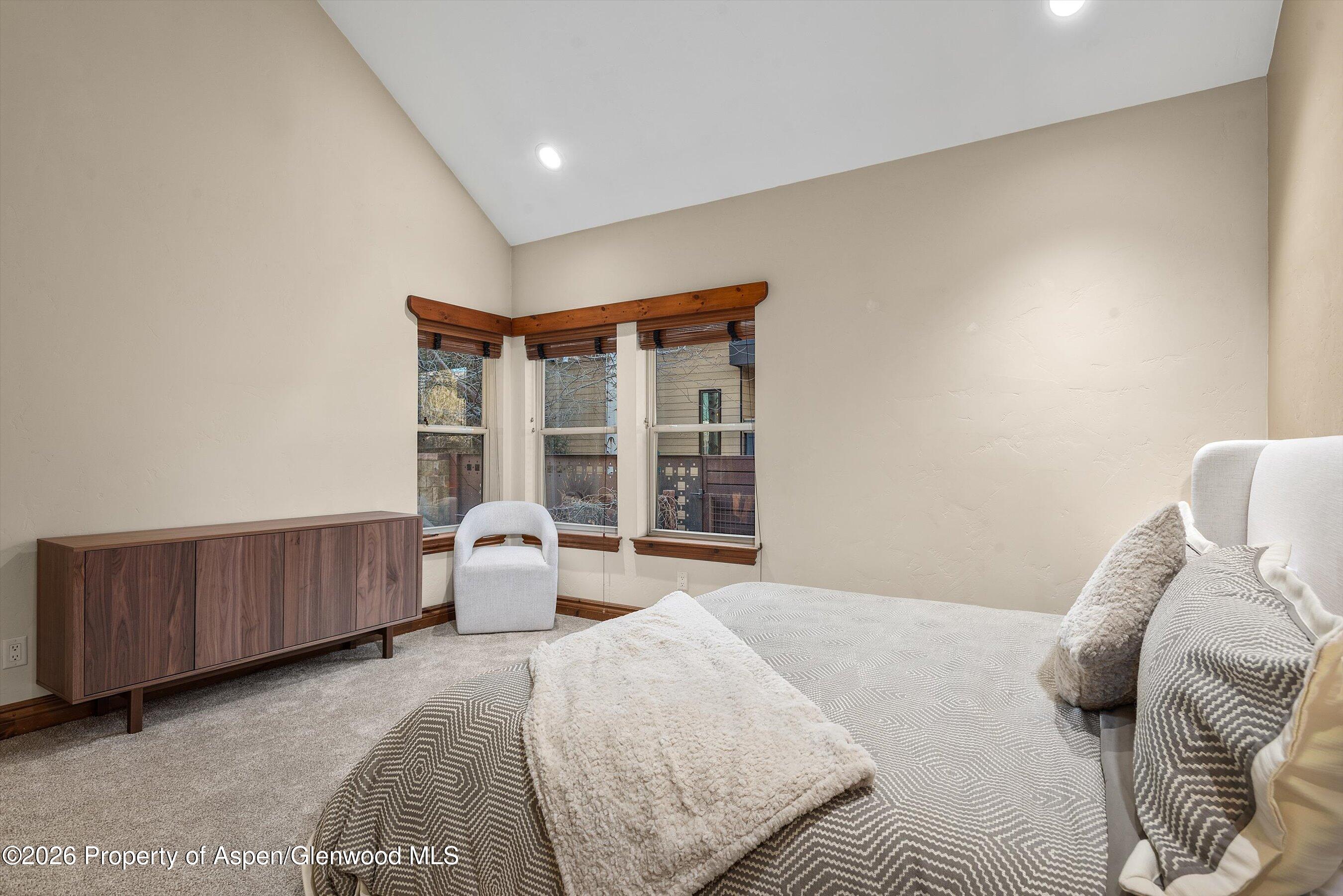 225 Juniper Court Basalt CO 81621