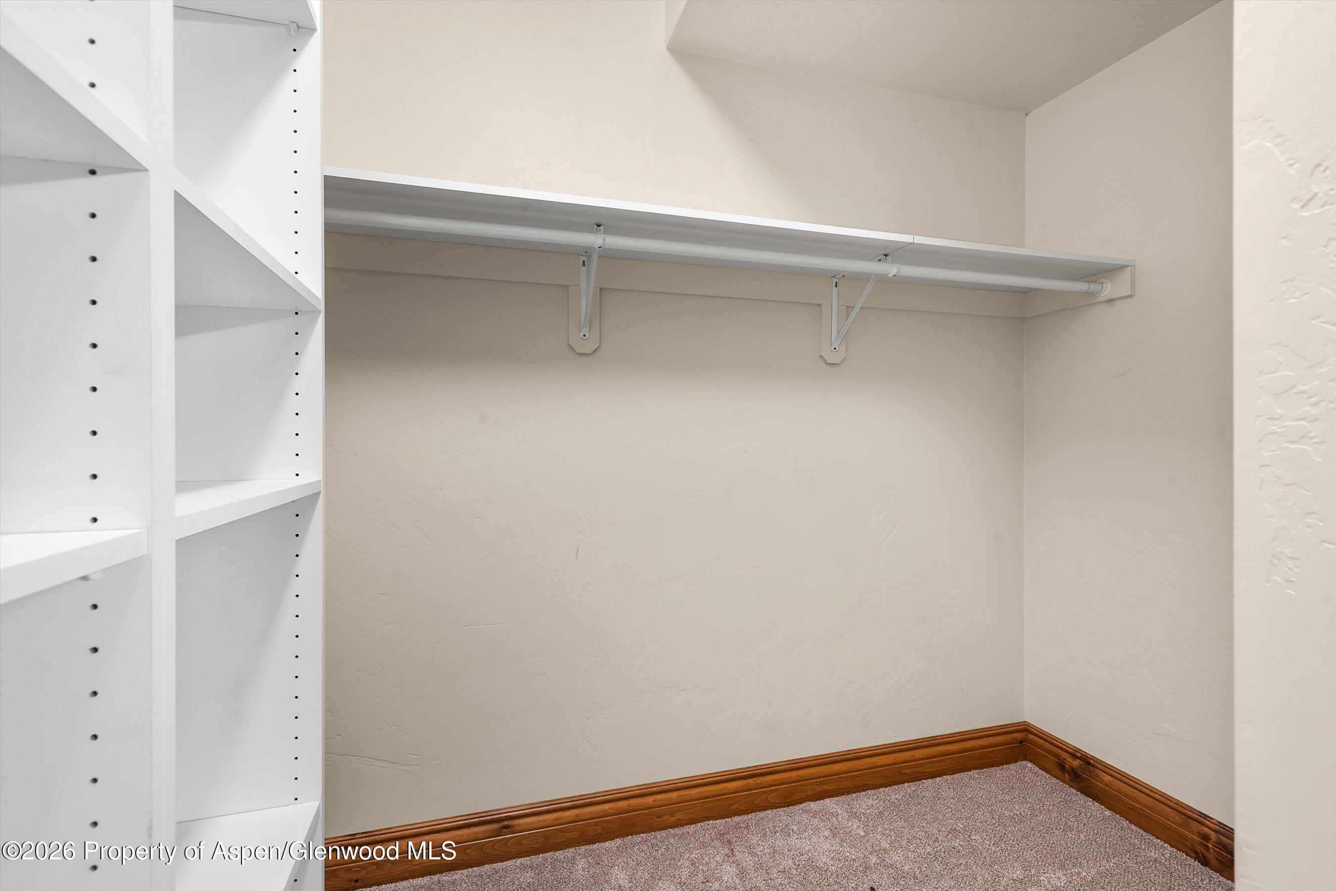 225 Juniper Court Basalt CO 81621