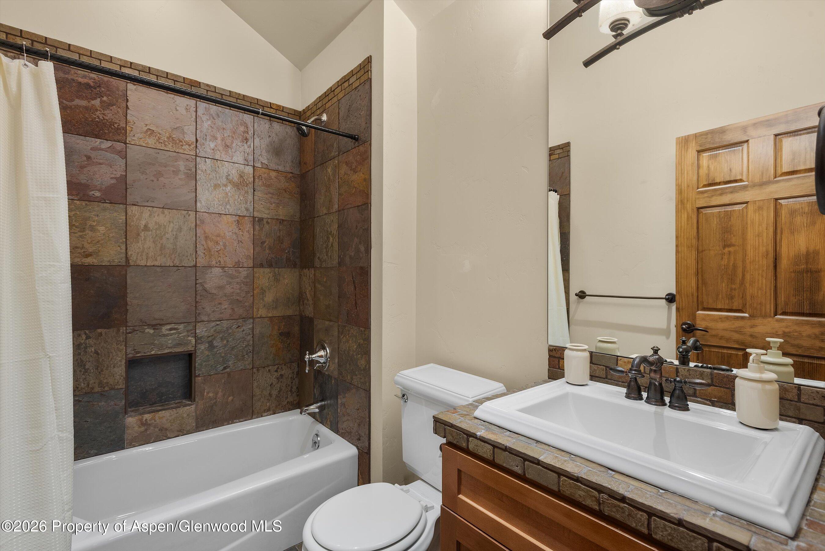 225 Juniper Court Basalt CO 81621