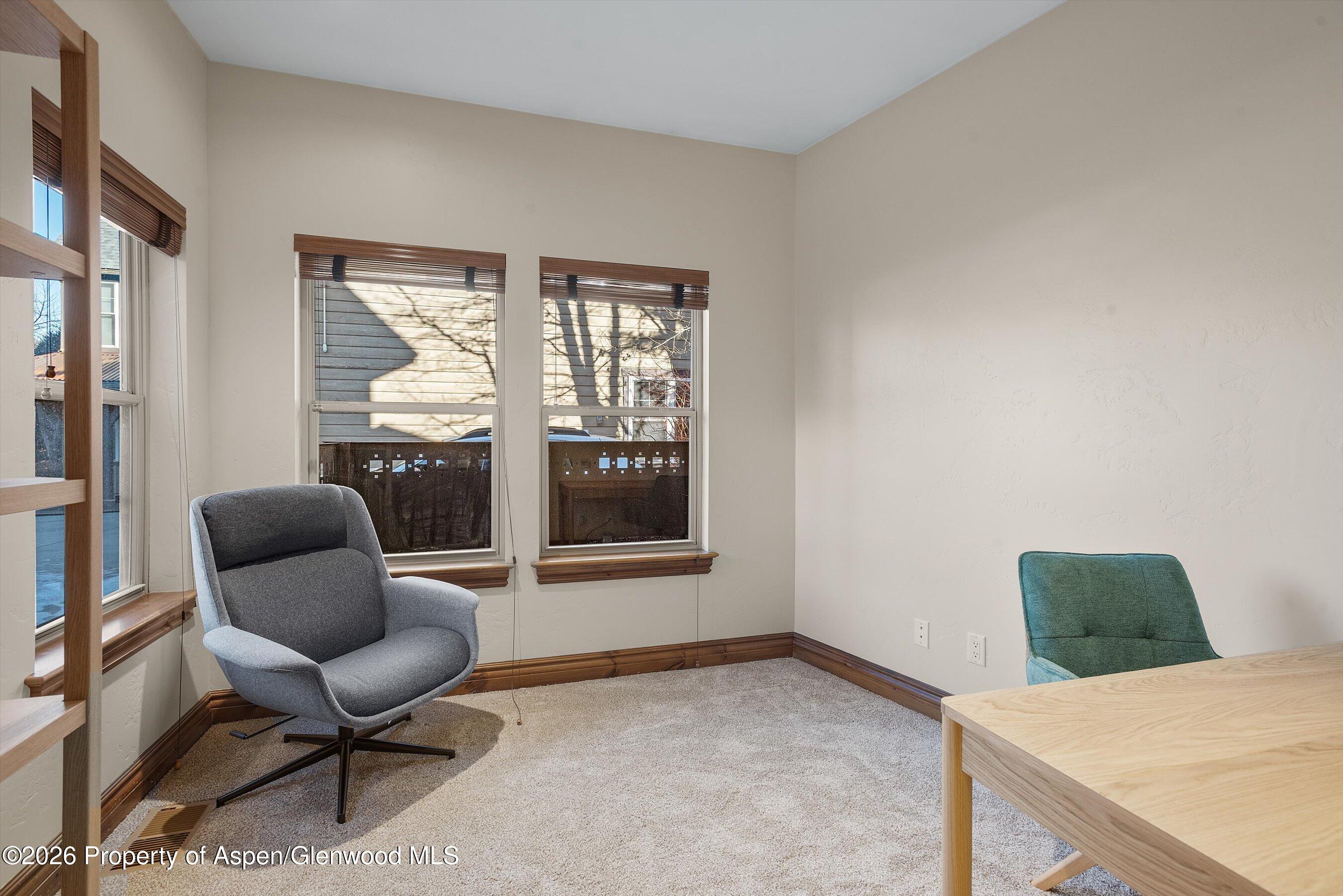 225 Juniper Court Basalt CO 81621