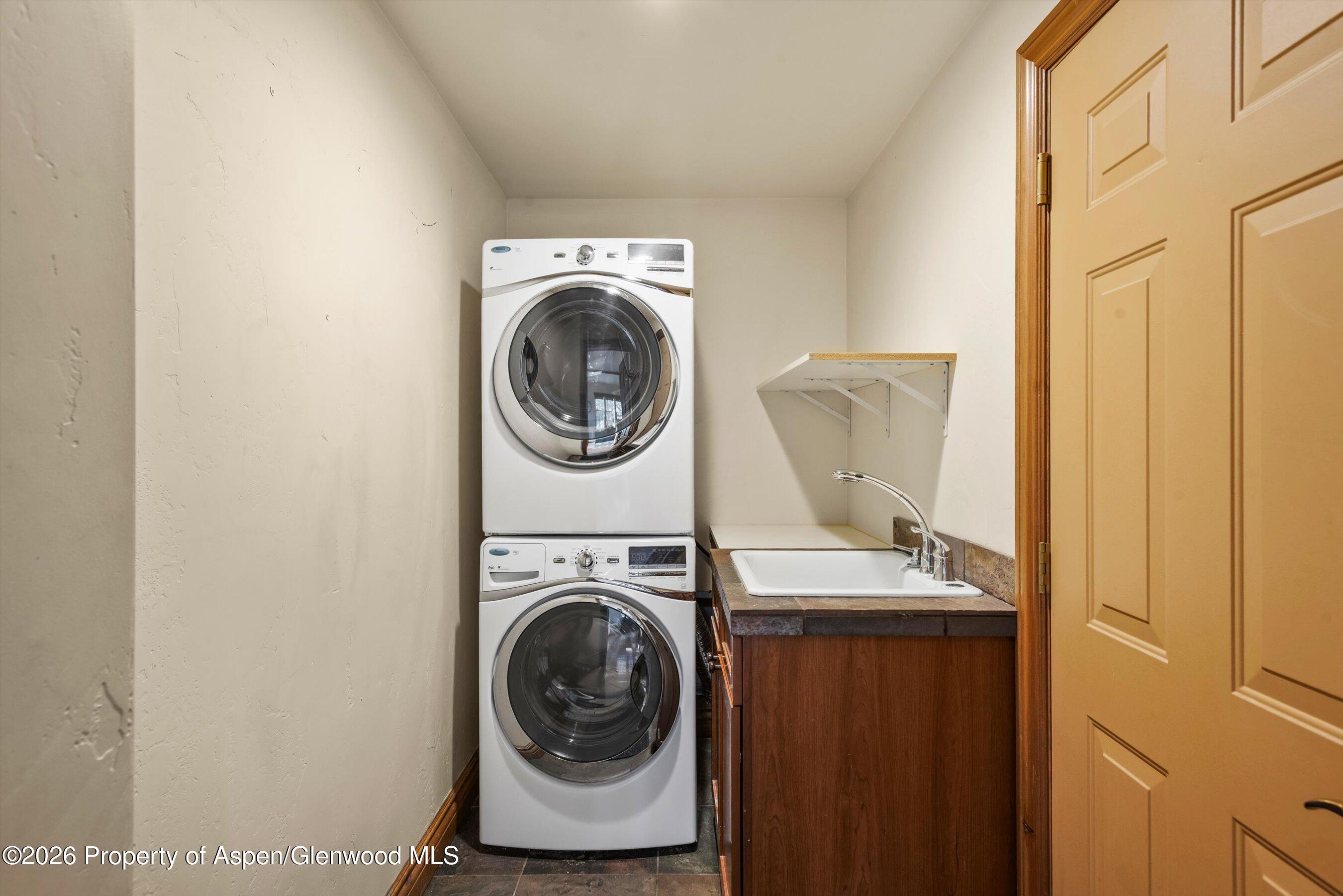 225 Juniper Court Basalt CO 81621