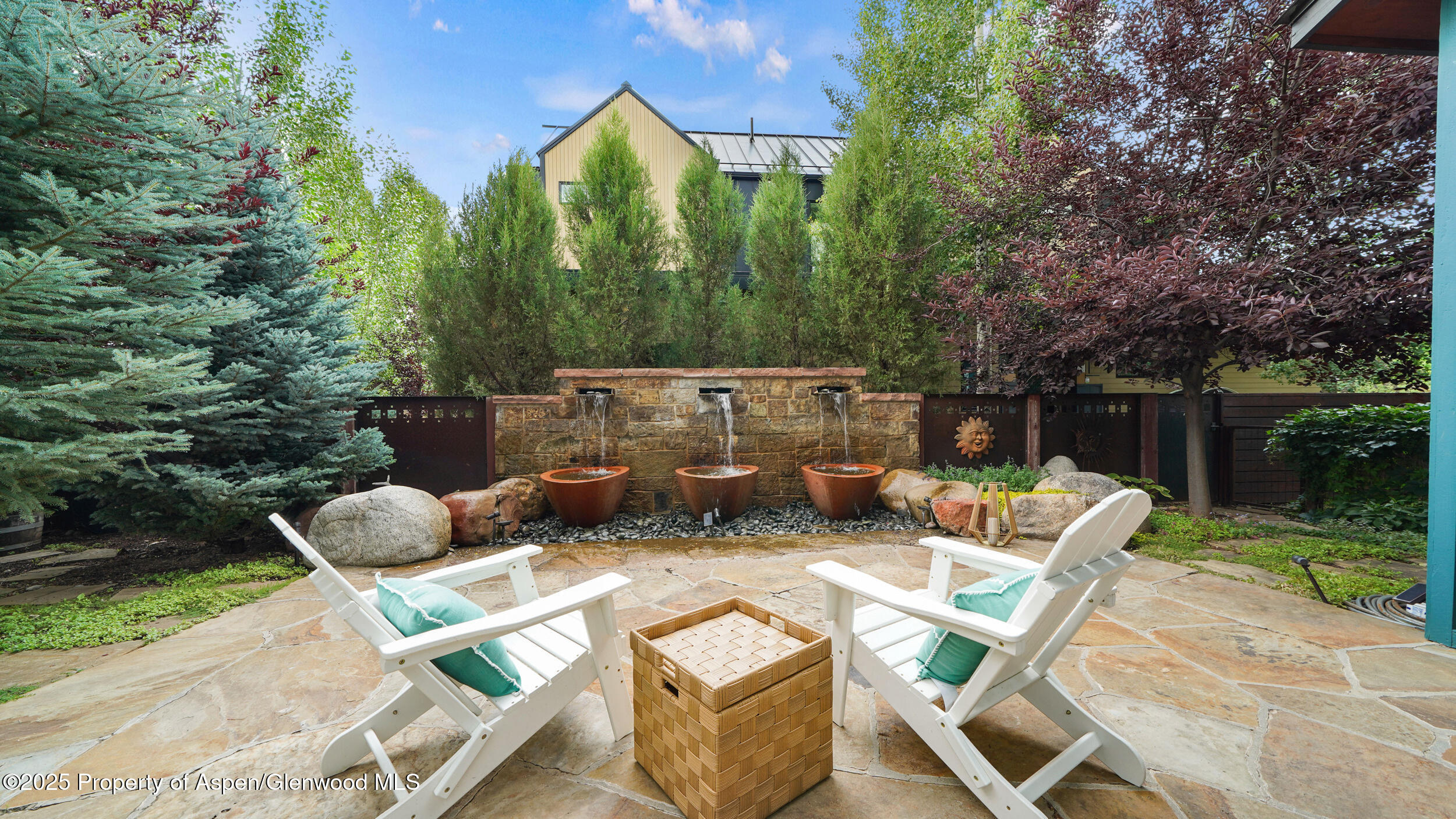 225 Juniper Court Basalt CO 81621