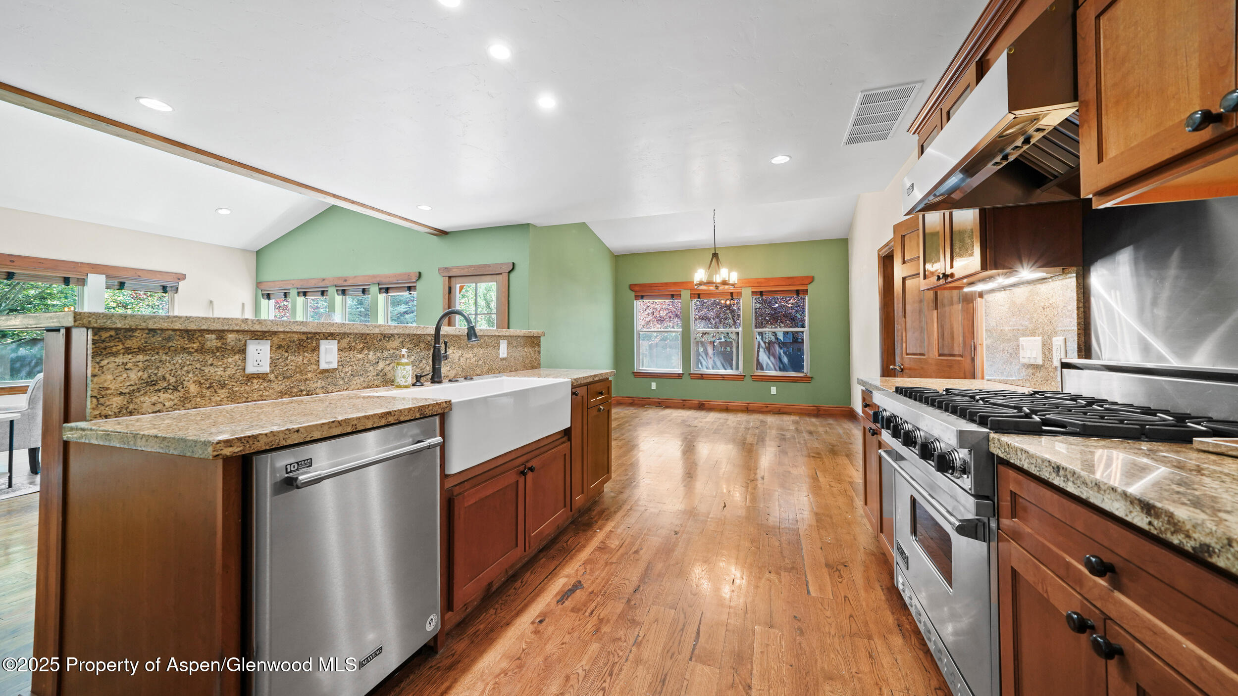 225 Juniper Court Basalt CO 81621