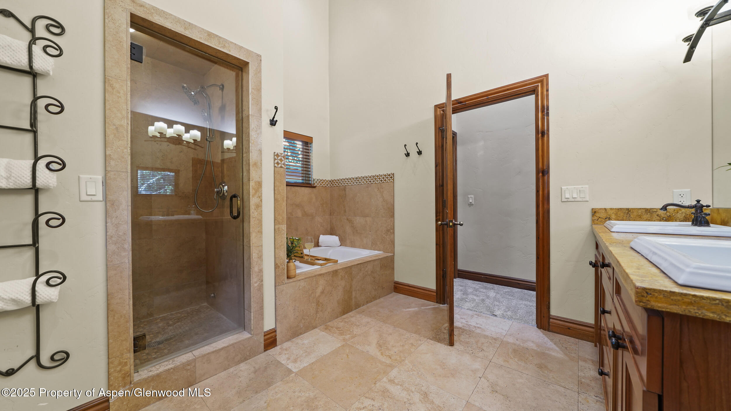 225 Juniper Court Basalt CO 81621