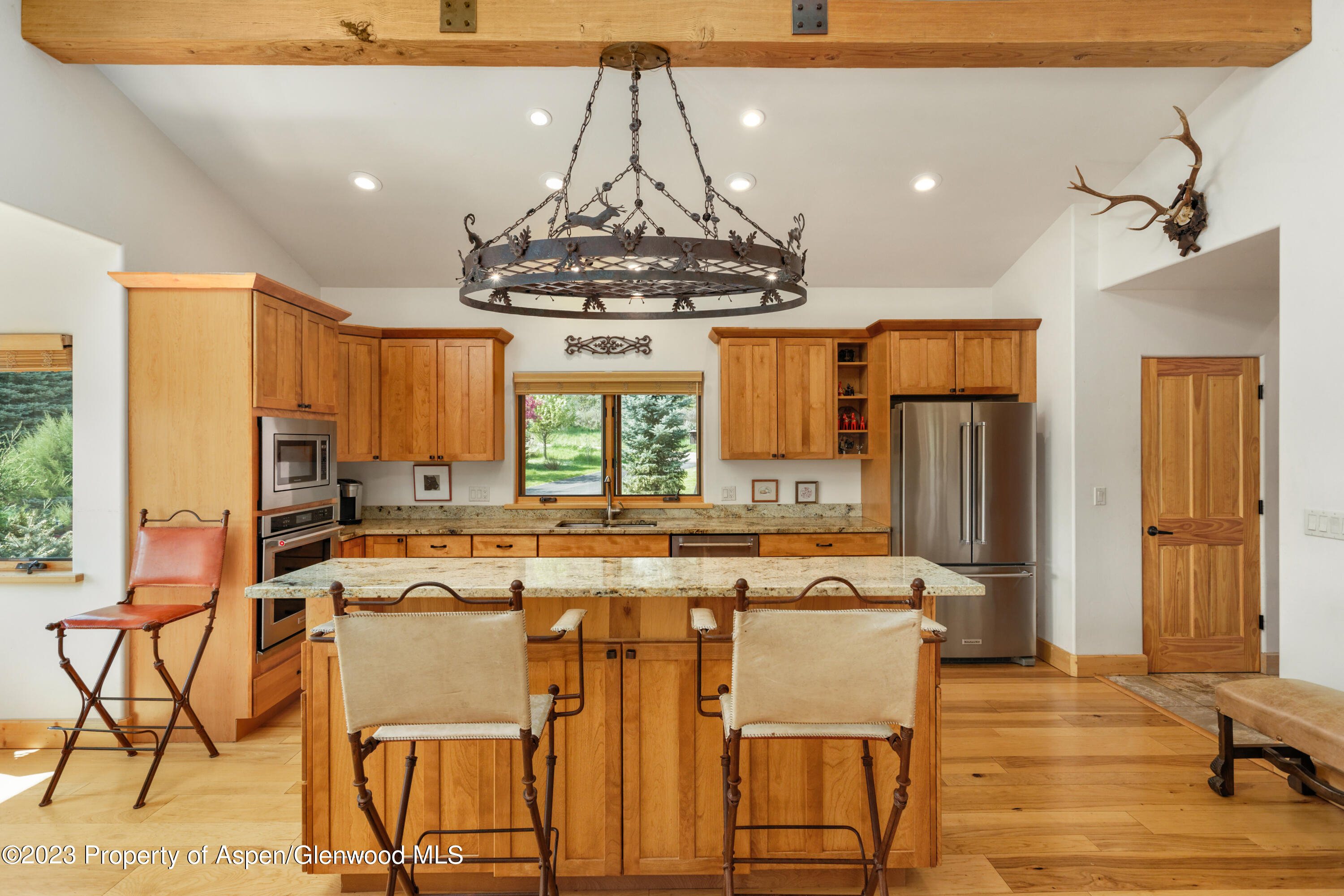 4072 Crystal Bridge Drive Carbondale CO 81623