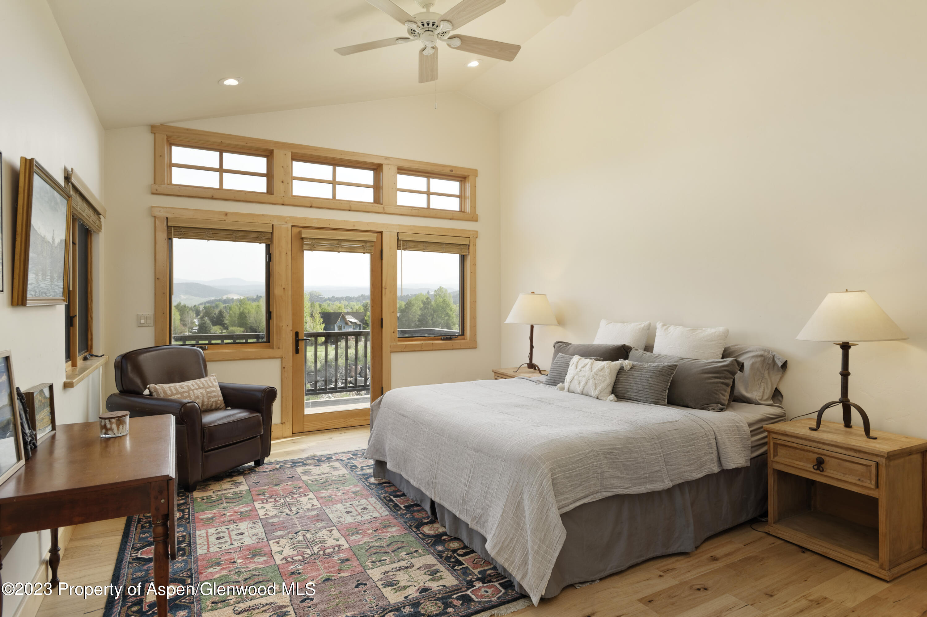 4072 Crystal Bridge Drive Carbondale CO 81623